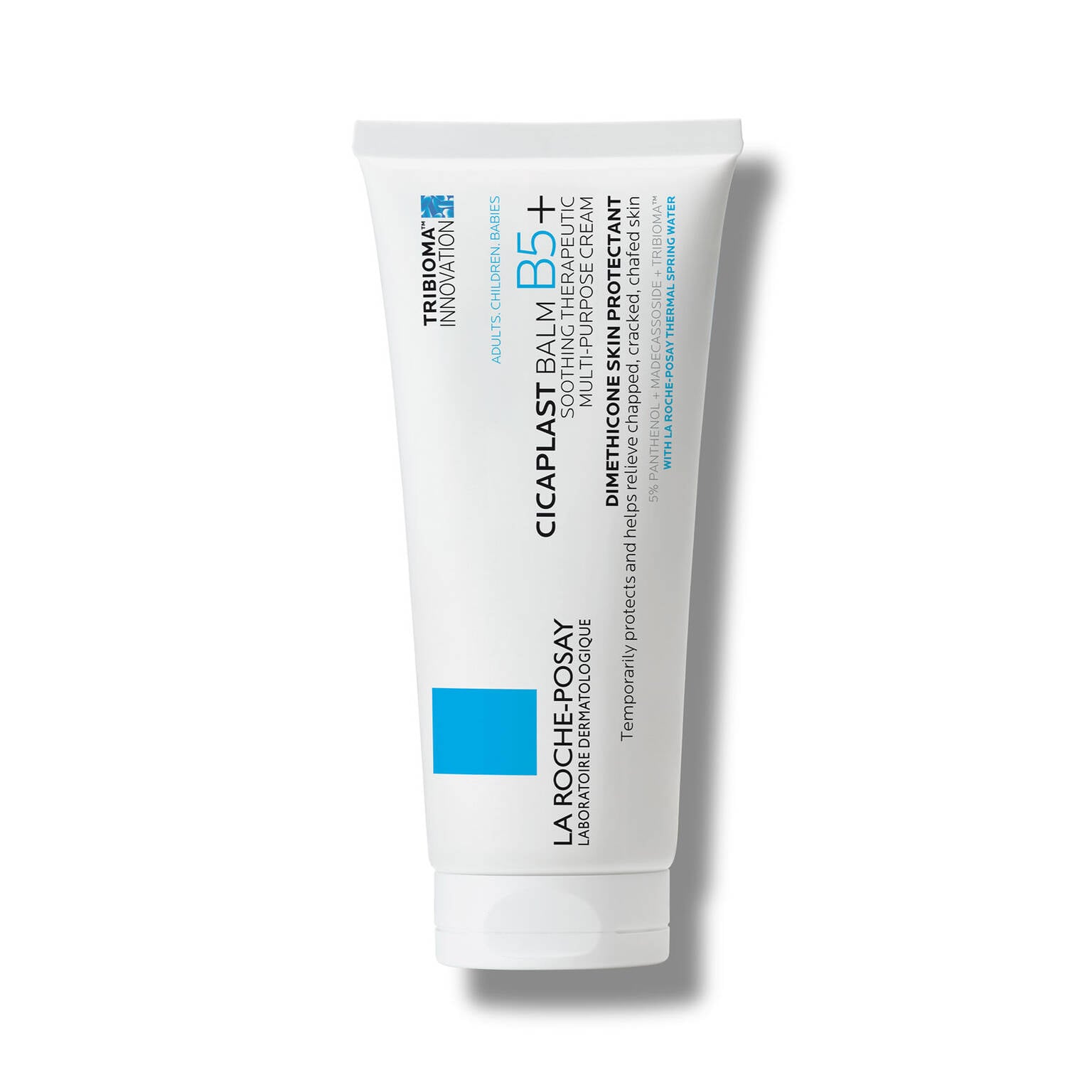cicaplast-balm-b5-soothing-therapeutic-multi-purpose-cream-v7 LaRochePosay_Cicaplast_ATF_PIM-packshot-front-with-shadow_1500x1500-Primary.jpg