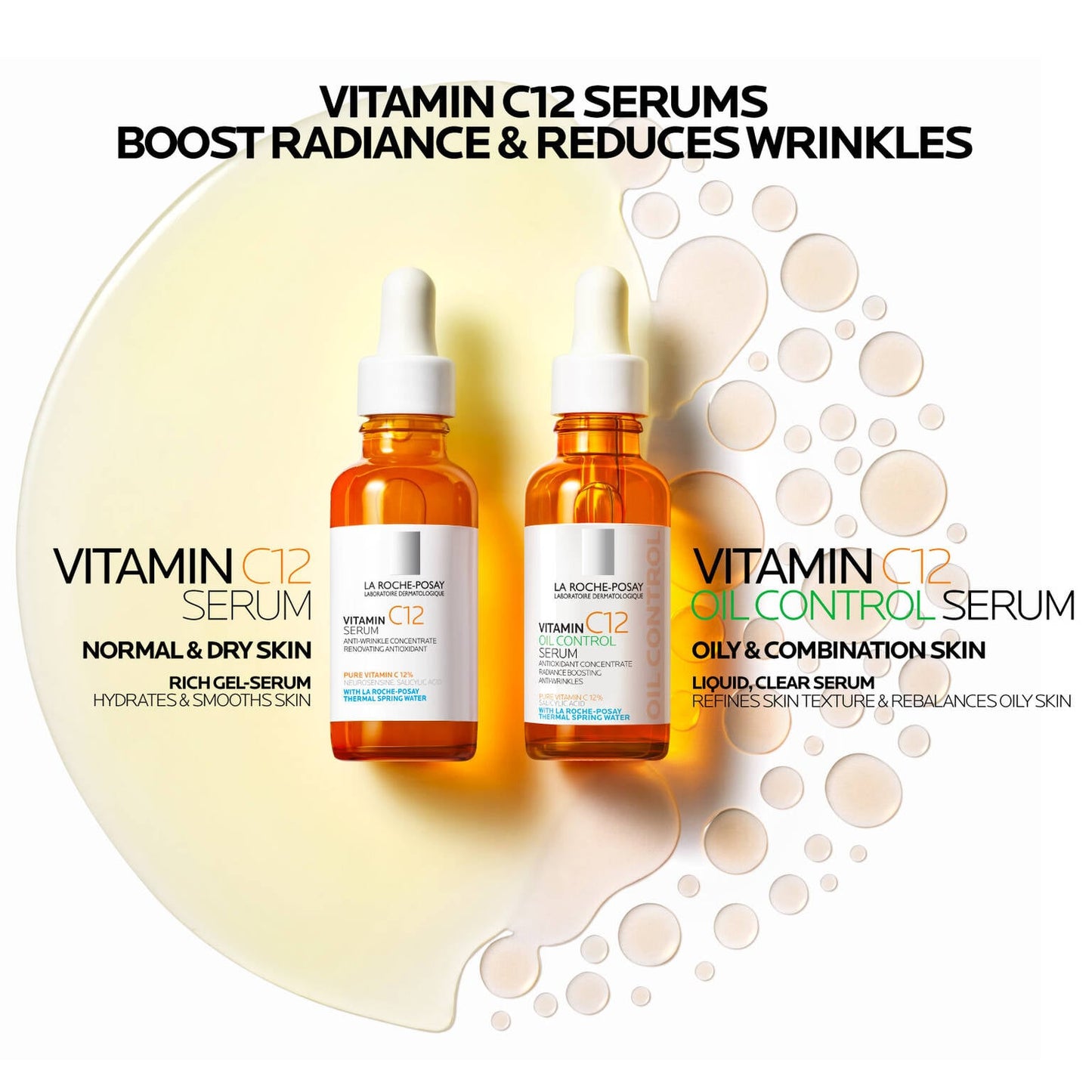 vitamin-c12-serum-s3 LaRochePosay_Product_VitC12OilControlSerum_30ml_333787589287_btf_texture2banner_pim-1500x1500.jpg
