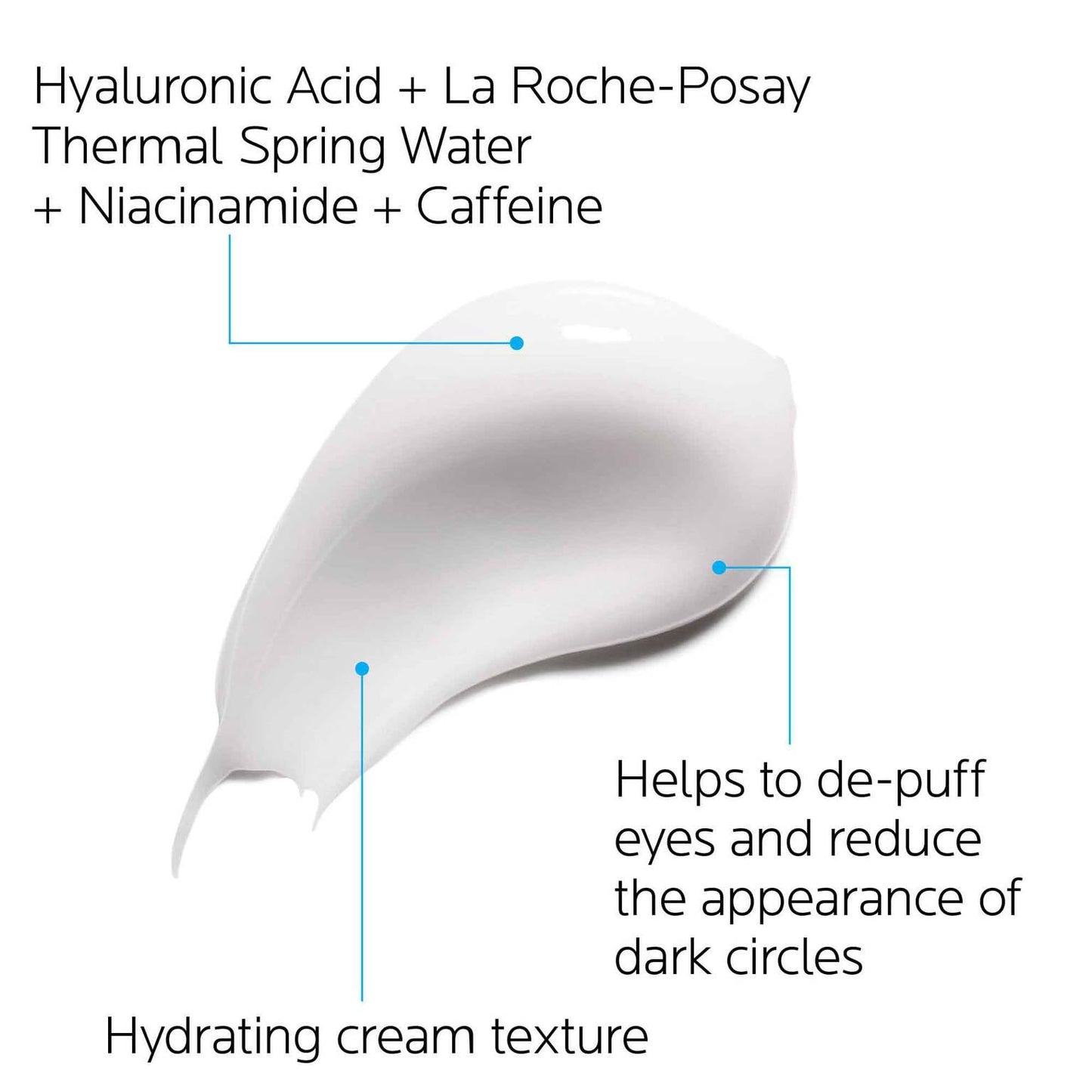 hydraphase-intense-hyaluronic-acid-eye-cream-t5 La_Roche_Posay_Hydraphase_Eye_Texture_5.jpg