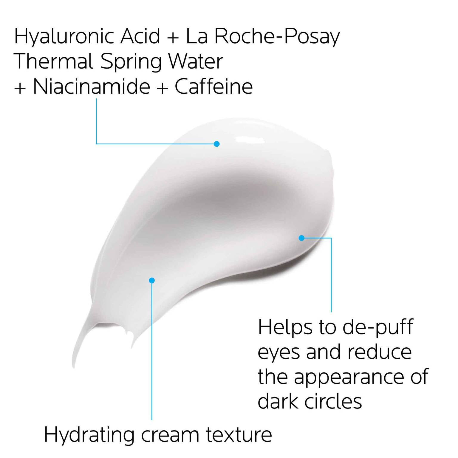hydraphase-intense-hyaluronic-acid-eye-cream-t5 La_Roche_Posay_Hydraphase_Eye_Texture_5.jpg