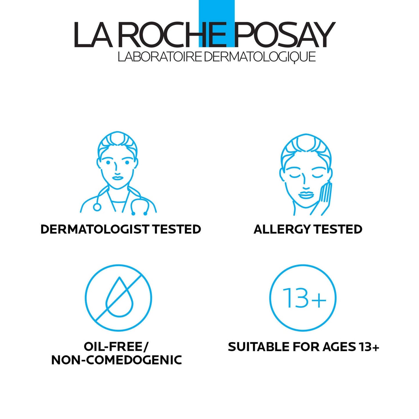 toleriane-double-repair-matte-face-moisturizer-for-oily-skin-o6 La_Roche_Posay_Toleriane_DR_Matte_Safety_Icons_7.jpg