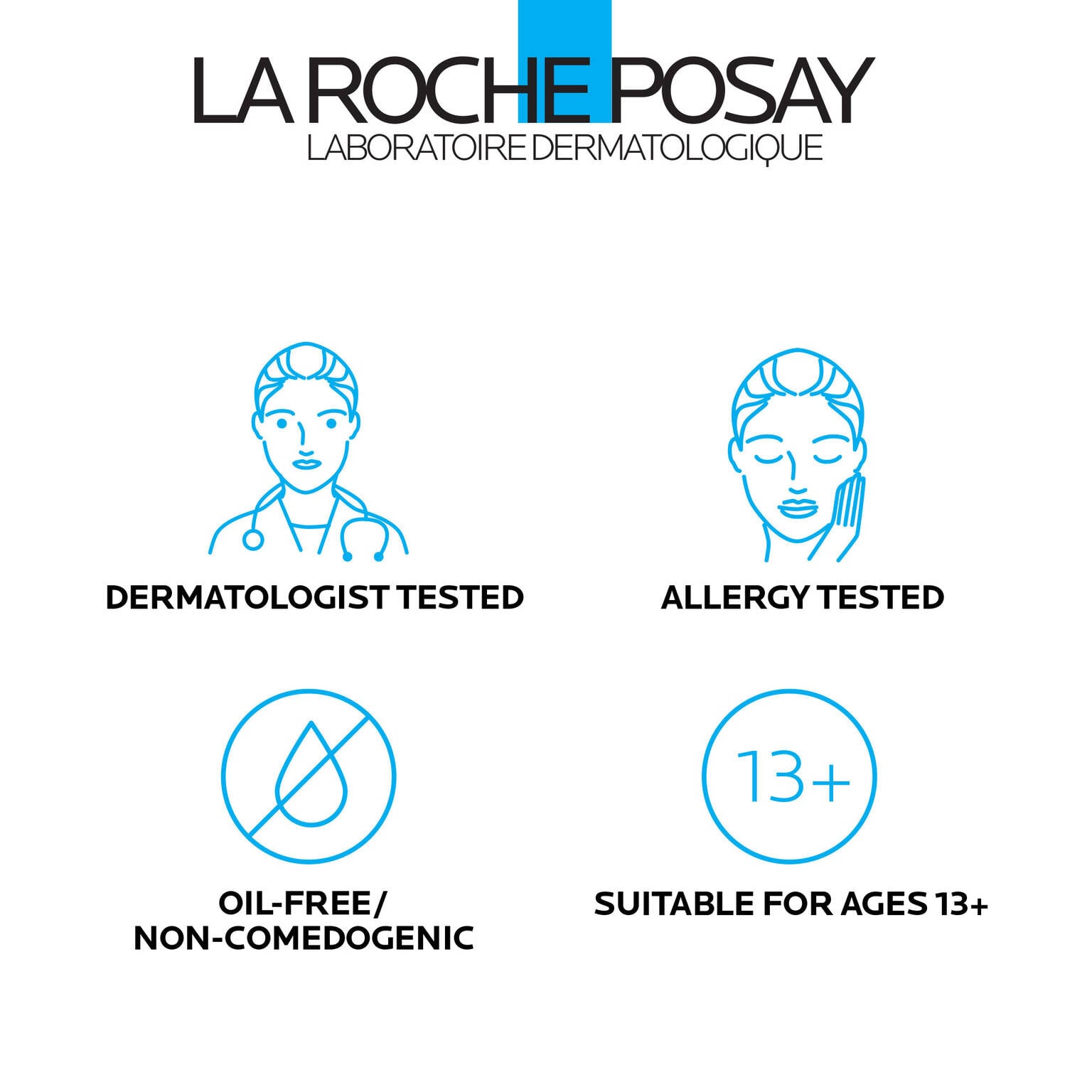 toleriane-double-repair-matte-face-moisturizer-for-oily-skin-o6 La_Roche_Posay_Toleriane_DR_Matte_Safety_Icons_7.jpg