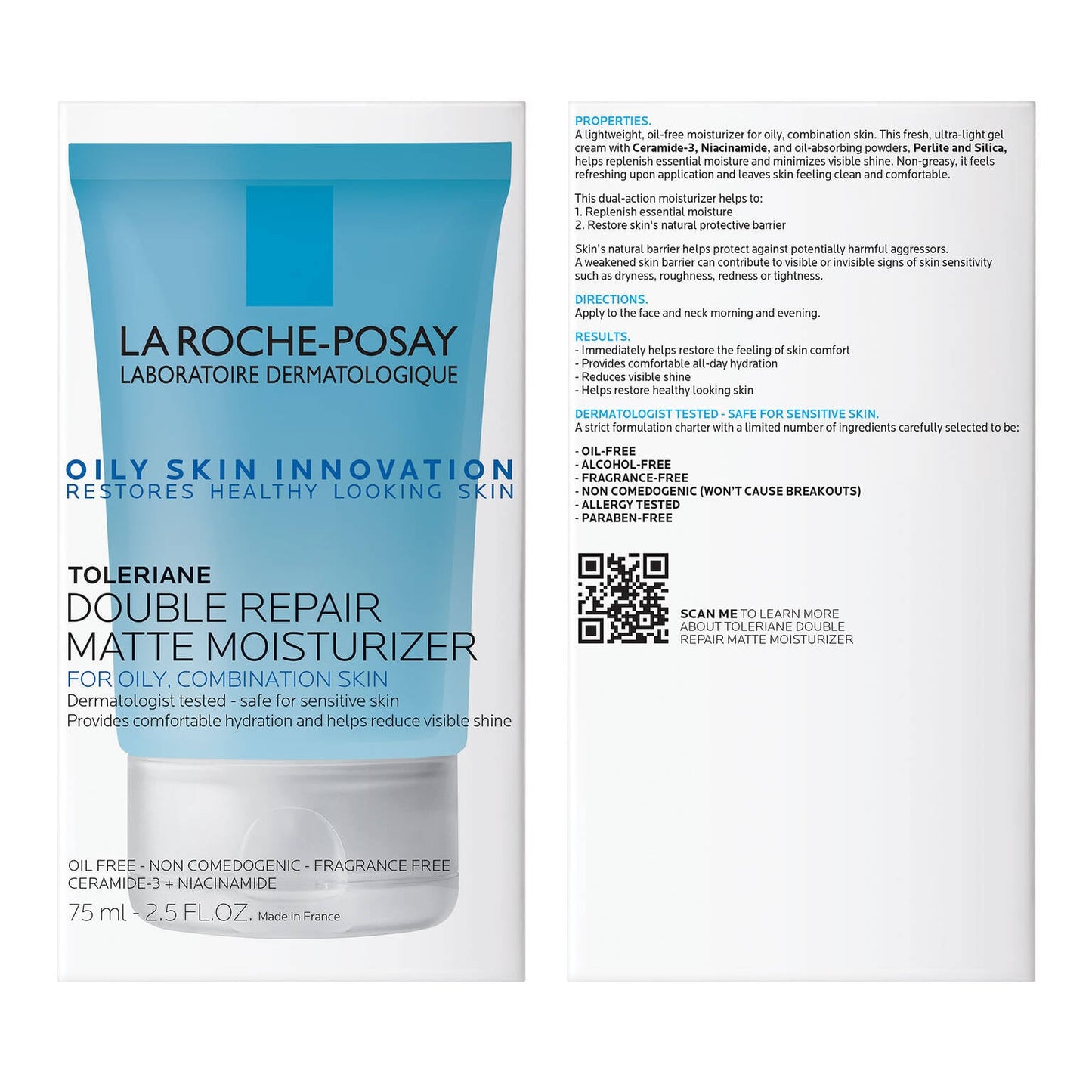 toleriane-double-repair-matte-face-moisturizer-for-oily-skin-o6 La_Roche_Posay_Toleriane_DR_Matte_Secondary_Packaging_3.jpg