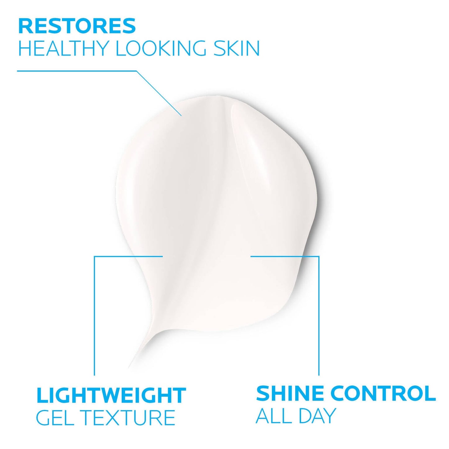 toleriane-double-repair-matte-face-moisturizer-for-oily-skin-o6 La_Roche_Posay_Toleriane_DR_Matte_Texture_With_Benefits_4.jpg