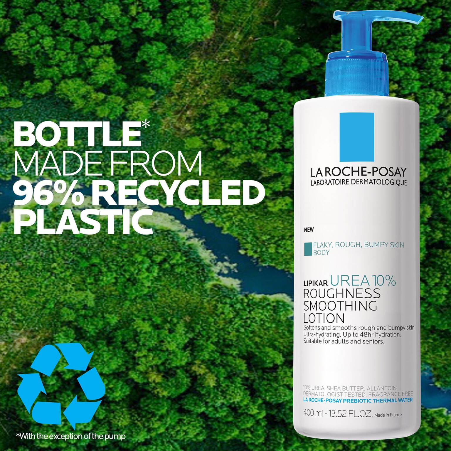 lipikar-urea-10-roughness-smoothing-lotion-x2 Lipikar-UREA-recycled_1500x1500.jpg