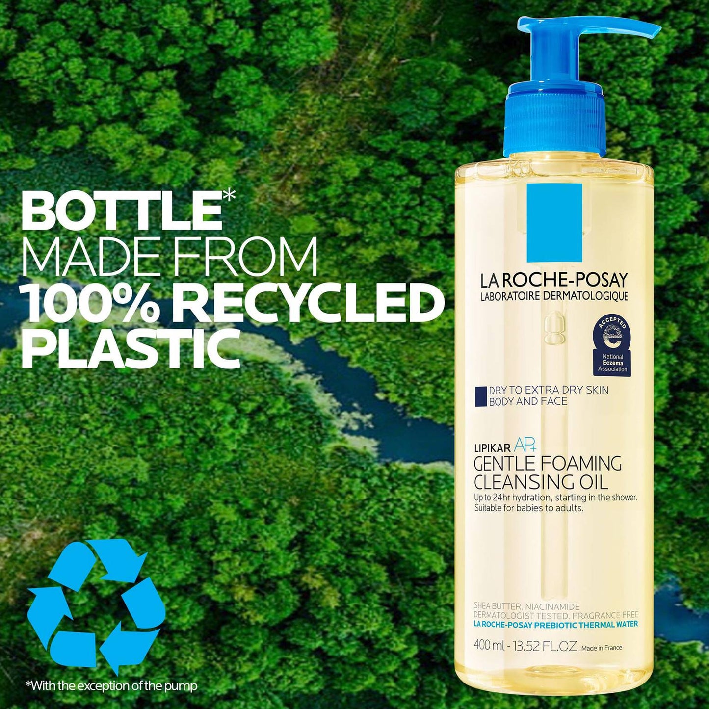 lipikar-ap-gentle-foaming-cleansing-oil-k7 Lipikar-cleansing-oil-recycled_1500x1500.jpg