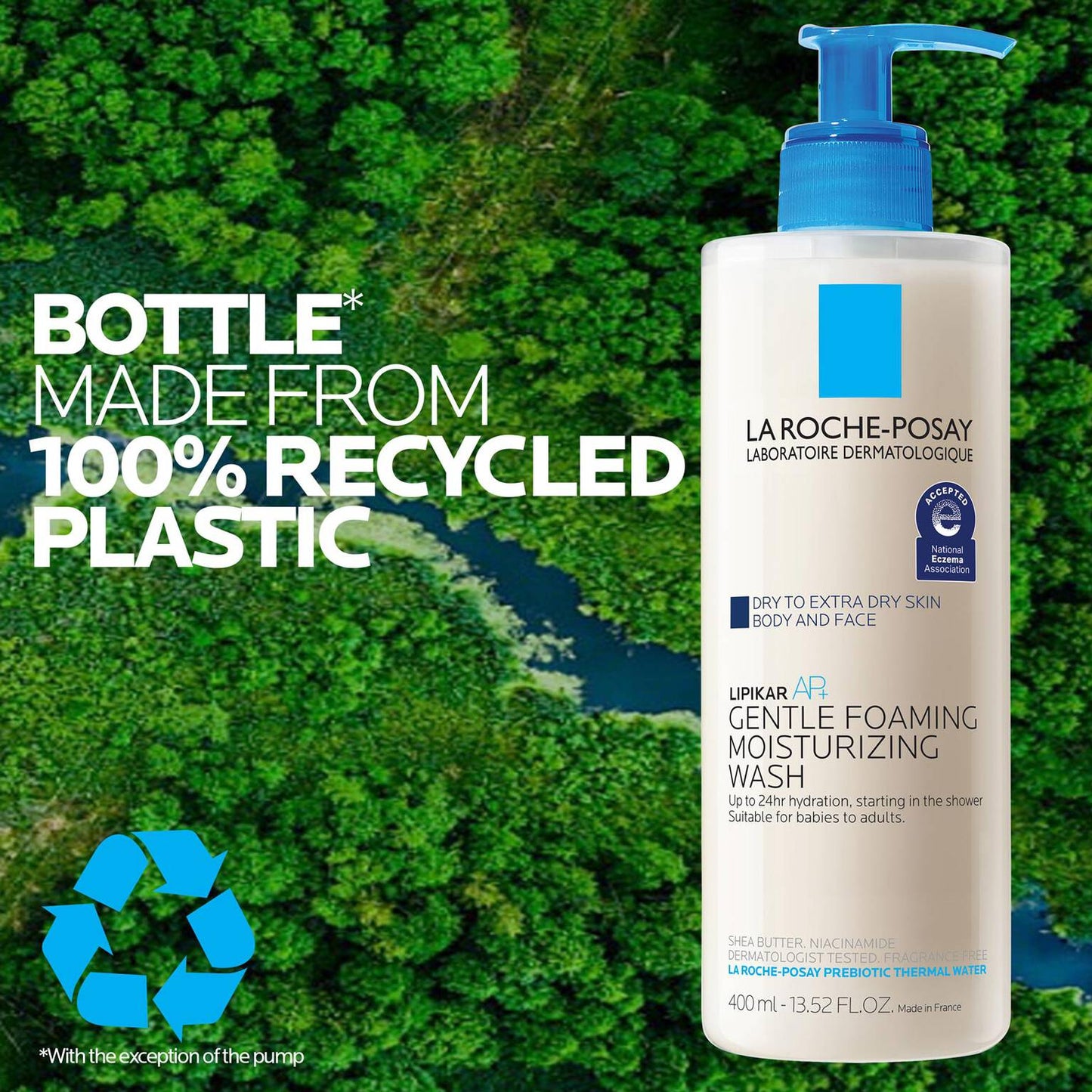 lipikar-wash-ap-moisturizing-body-and-face-wash-l0 Lipikar-wash-recycled_1500x1500.jpg