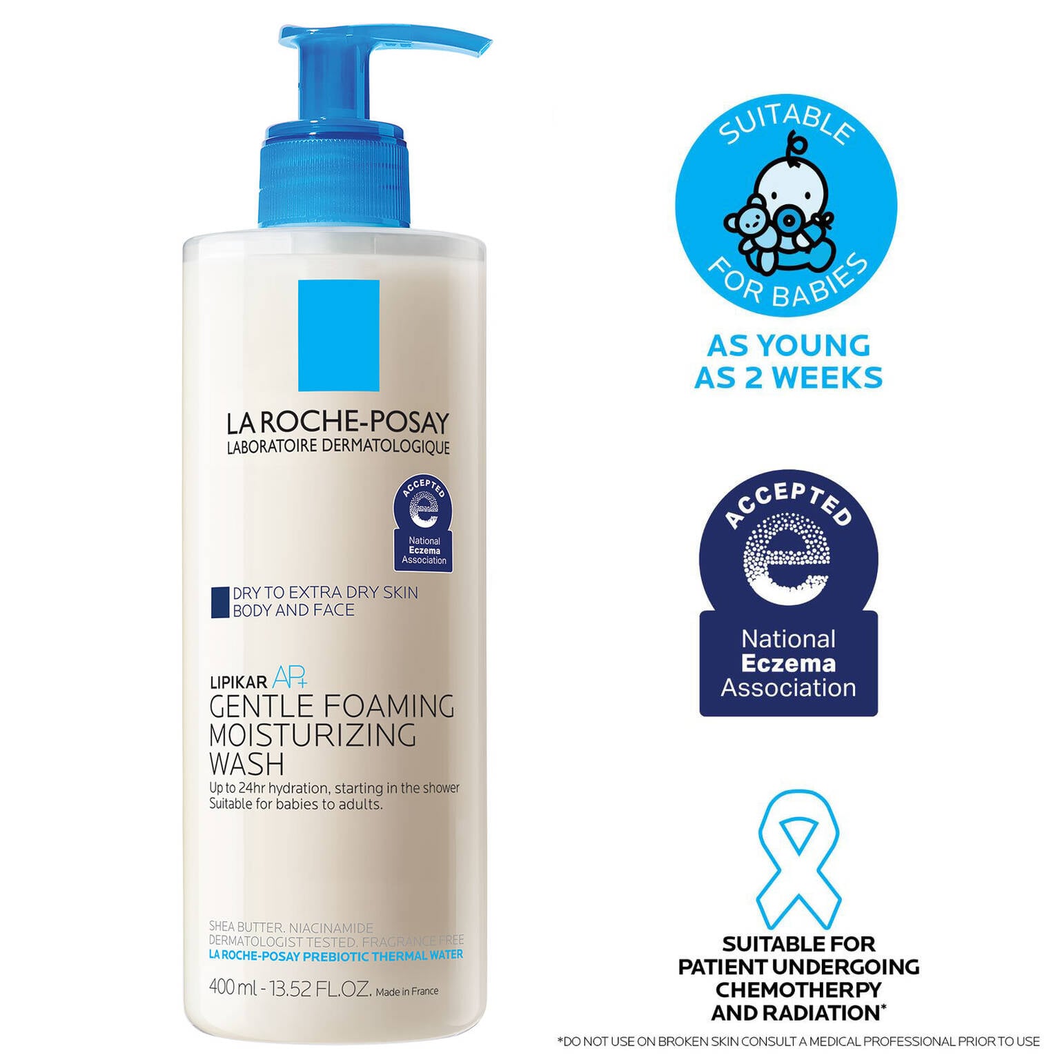 lipikar-wash-ap-moisturizing-body-and-face-wash-l0 Lipikar-wash_400ml-icons_1500x1500.jpg
