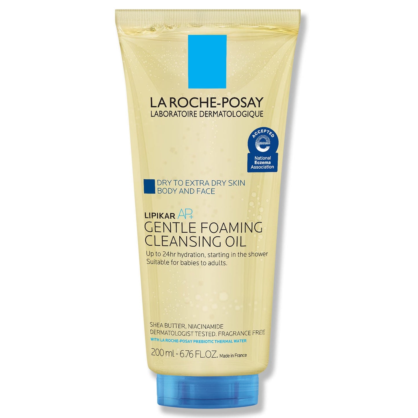 lipikar-ap-gentle-foaming-cleansing-oil-k7 Lipikar_Oil_200ml_front-1500x1500.jpg