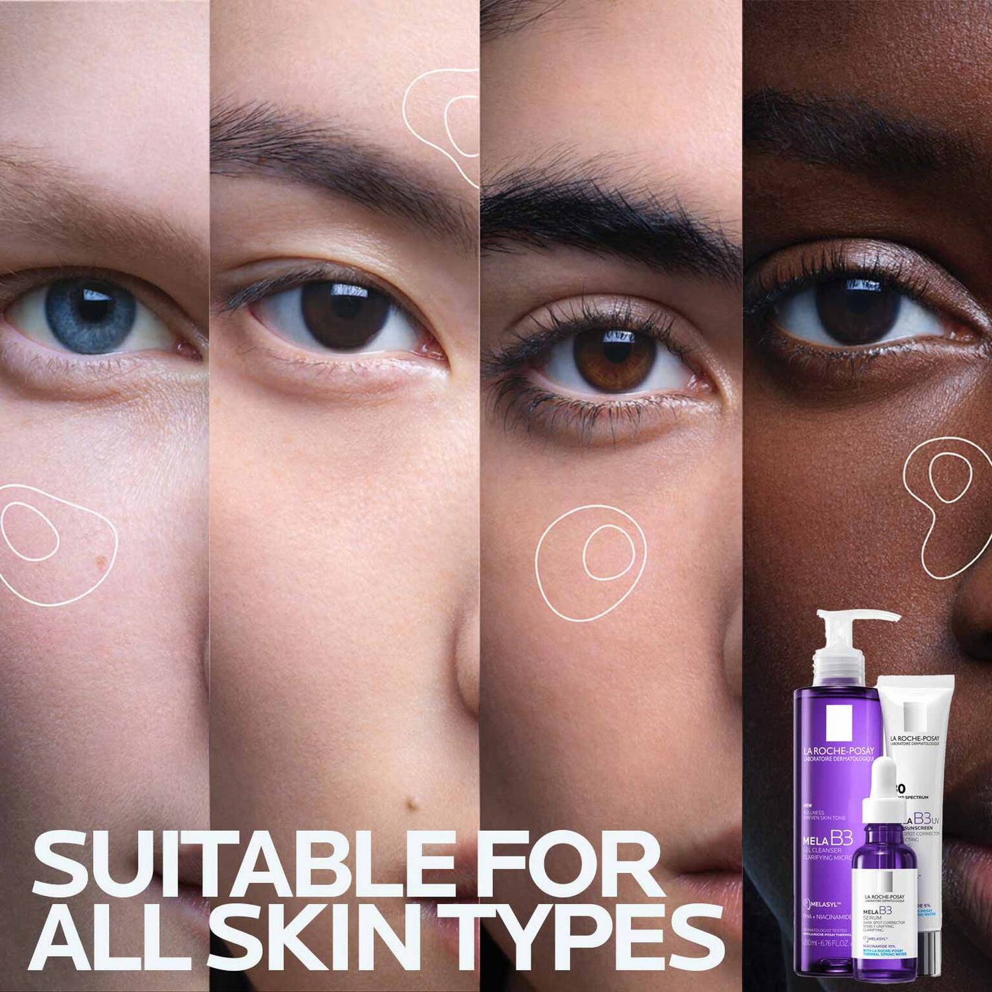 mela-b3-dark-spot-routine-set-a1 MELA-B3-CLEANSER-SERUM-UV-Suitable-1500x1500.jpg