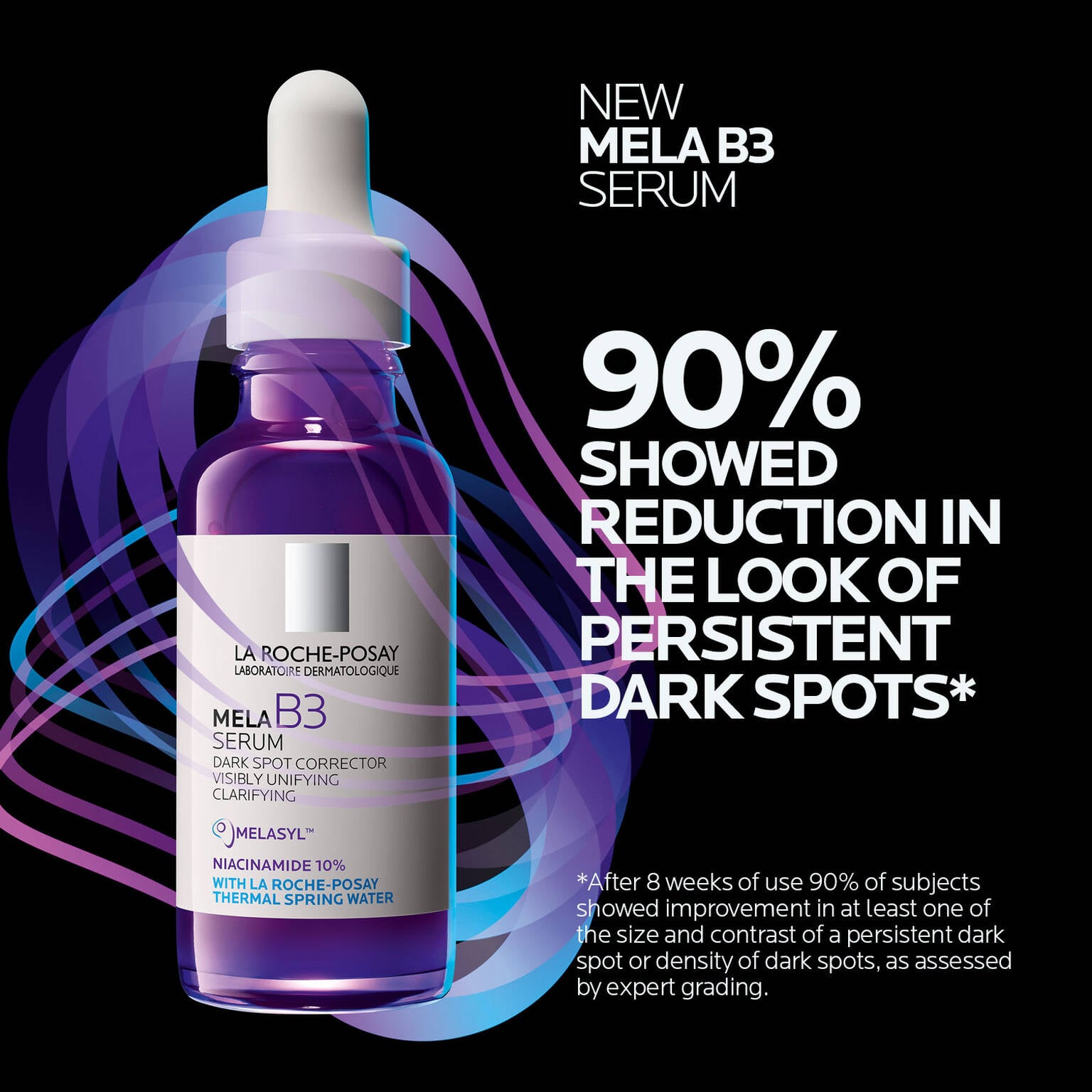 mela-b3-dark-spot-routine-set-a1 MELA-B3-Serum-Benefits-1500x1500.jpg