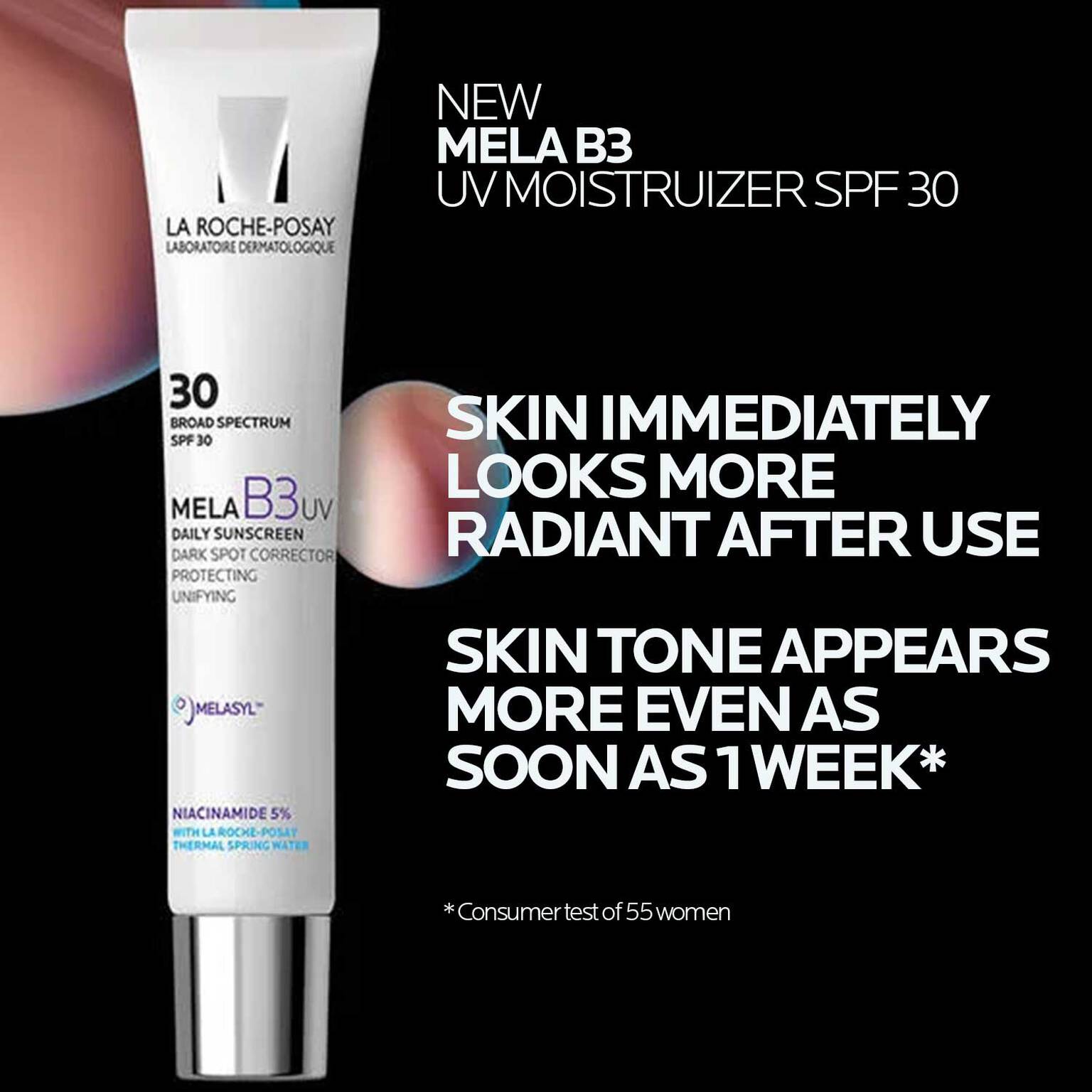 mela-b3-dark-spot-routine-set-a1 MELA-B3-UV-Benefits-1500x1500.jpg