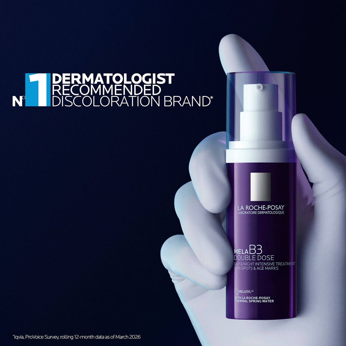mela-b3-double-dose-discoloration-treatment-with-melasyltm-y2 MELA B3_1500x1500.jpg