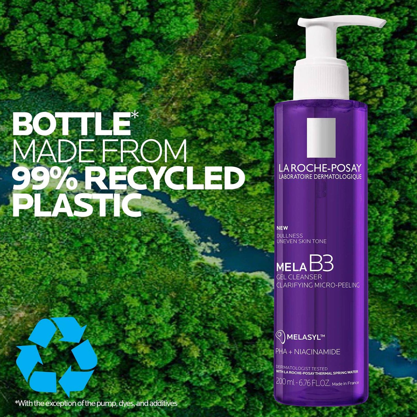 mela-b3-facial-gel-cleanser-with-melasyltm-niacinamide-x4 MELAcleanser_recycled_1500x1500.jpg