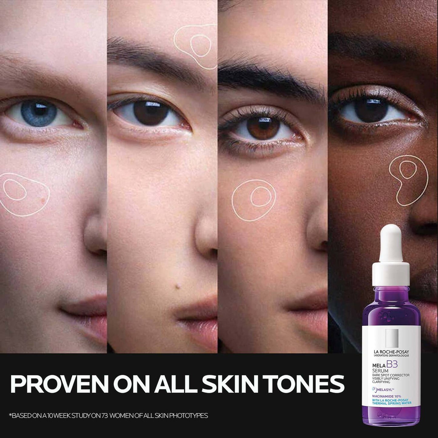 mela-b3-dark-spot-serum-with-melasyltm-niacinamide-l8 Mela-B3-SuitableFor-1500x1500.jpg
