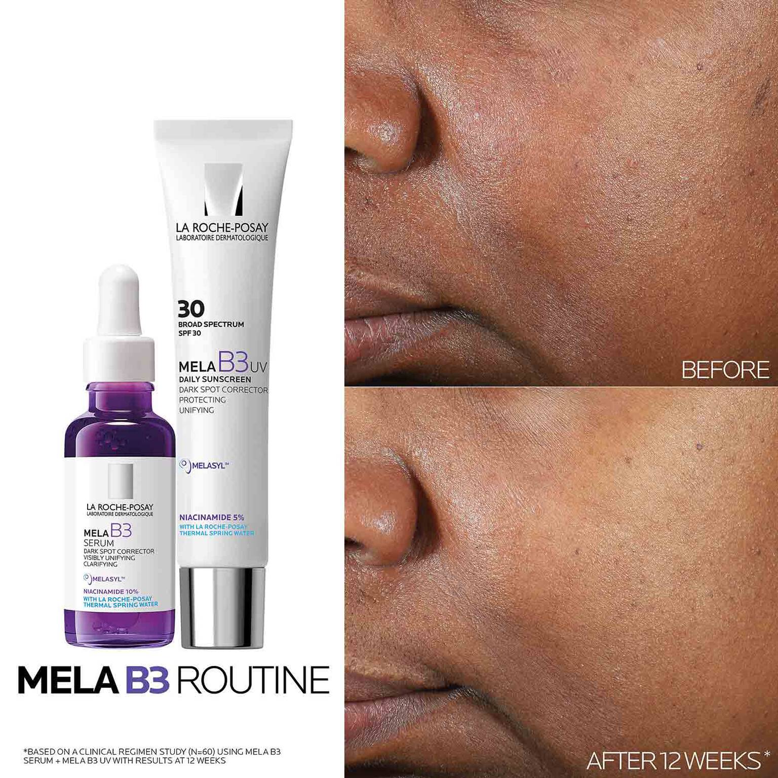 mela-b3-uv-daily-moisturizer-spf-30-with-melasyltm-niacinamide-p7 Mela-B3-routine_1500X1500.jpg