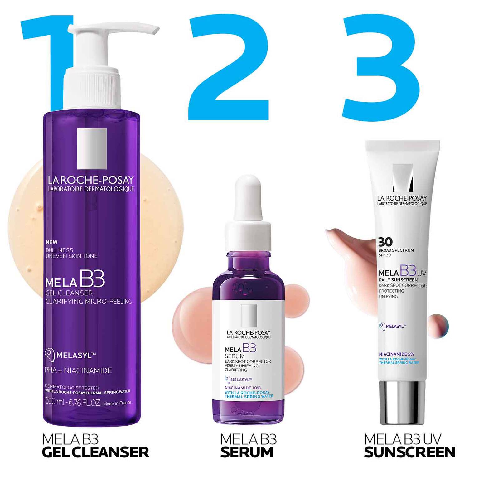 mela-b3-dark-spot-routine-set-a1 MelaB3-set-1-2_1500x1500.jpg