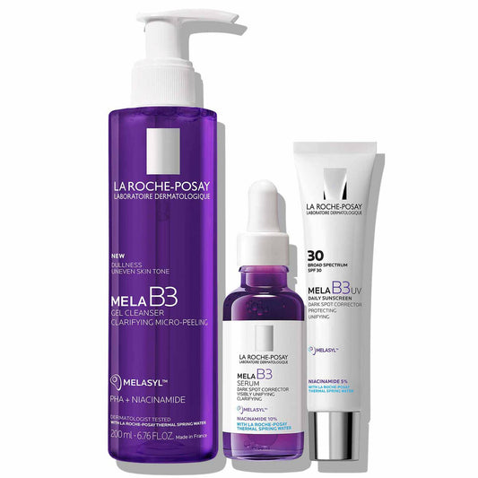 mela-b3-dark-spot-routine-set-a1 MelaB3-set_1500x1500.jpg
