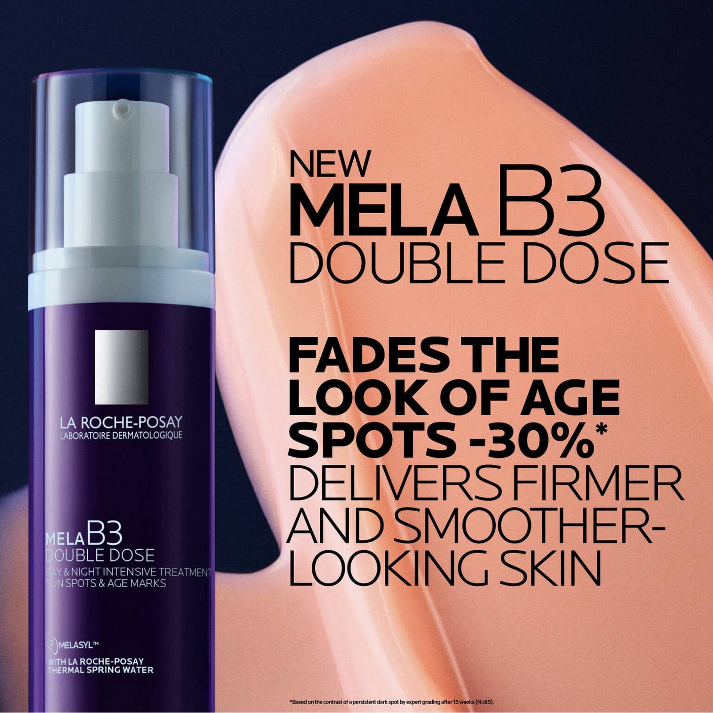 mela-b3-double-dose-discoloration-treatment-with-melasyltm-y2 MelaB3_DD_ATF_Benefits_1500x1500.jpg