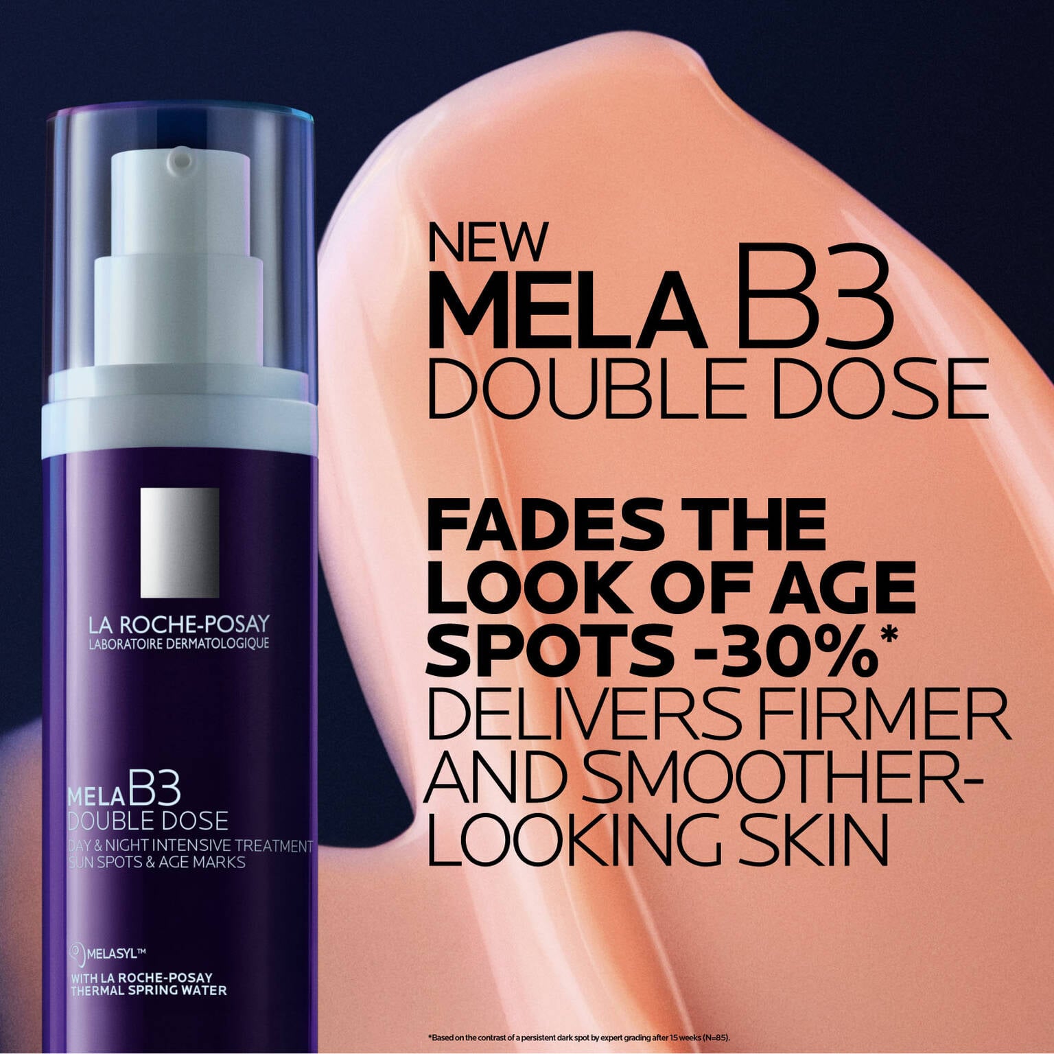 mela-b3-double-dose-discoloration-treatment-with-melasyltm-y2 MelaB3_DD_ATF_Benefits_1500x1500.jpg