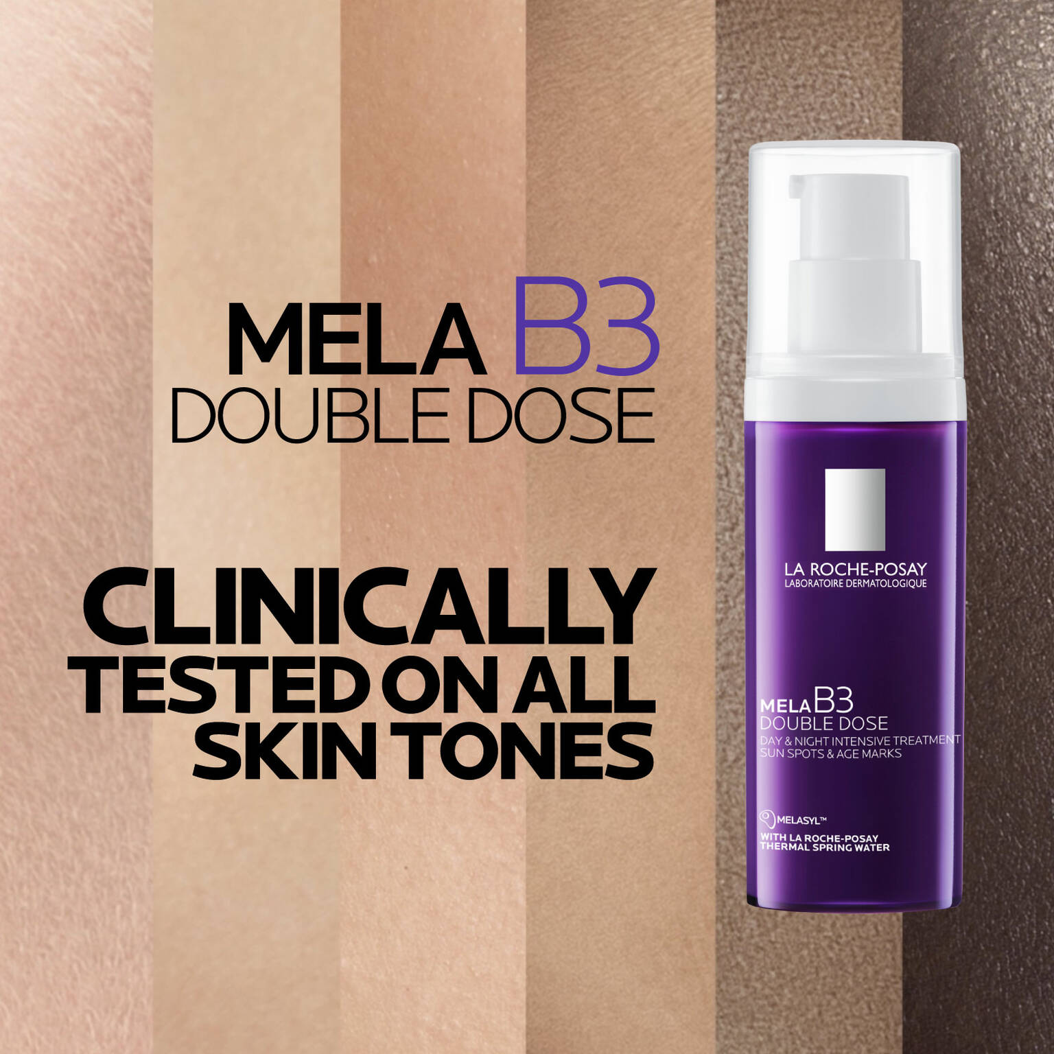 mela-b3-double-dose-discoloration-treatment-with-melasyltm-y2 MelaB3_DD_ATF_Diversity_1500x1500.jpg