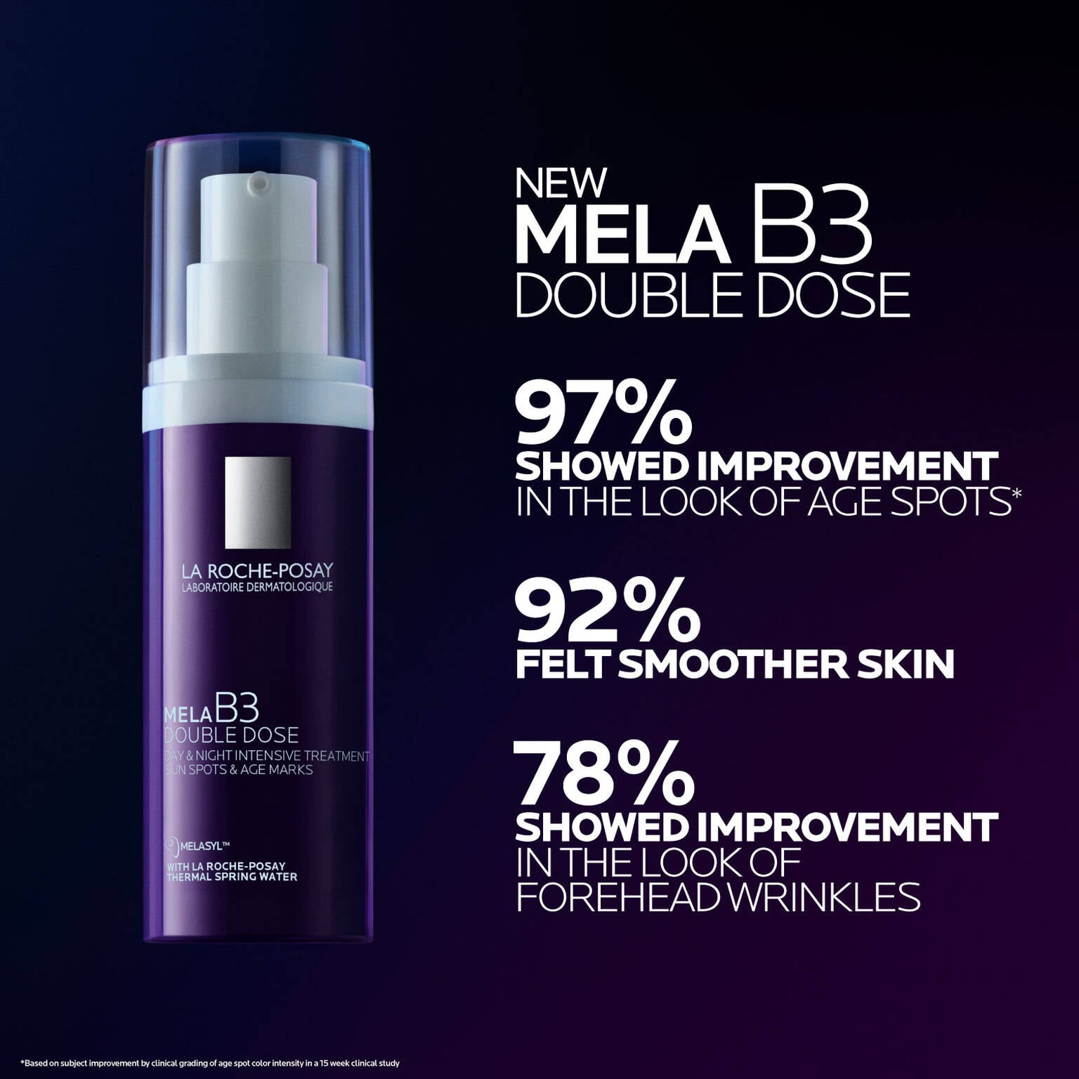 mela-b3-double-dose-discoloration-treatment-with-melasyltm-y2 MelaB3_DD_ATF_Efficacy_1500x1500.jpg