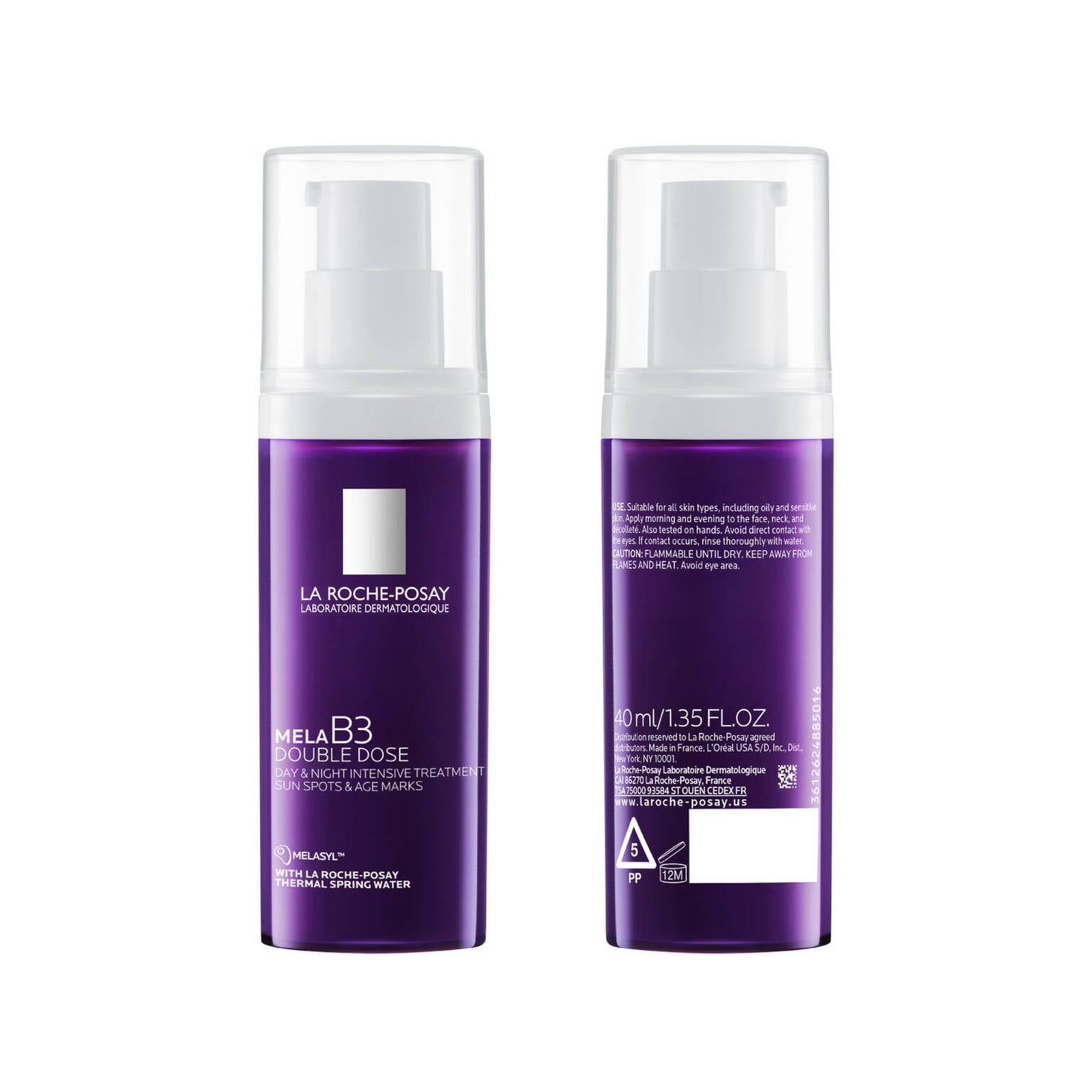 mela-b3-double-dose-discoloration-treatment-with-melasyltm-y2 MelaB3_DD_ATF_FrontBack_1500x1500.jpg