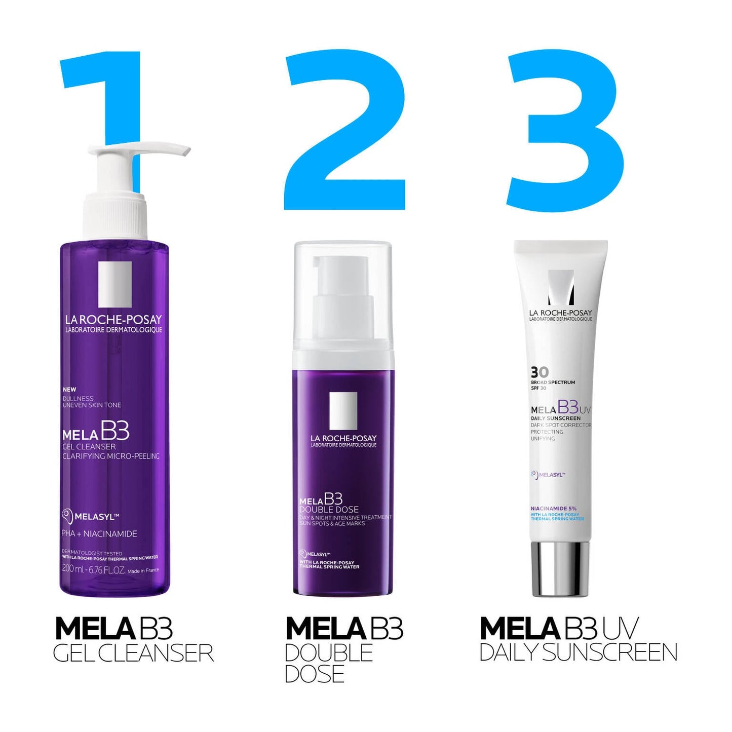 mela-b3-double-dose-discoloration-treatment-with-melasyltm-y2 MelaB3_DD_ATF_Routine_1500x1500.jpg