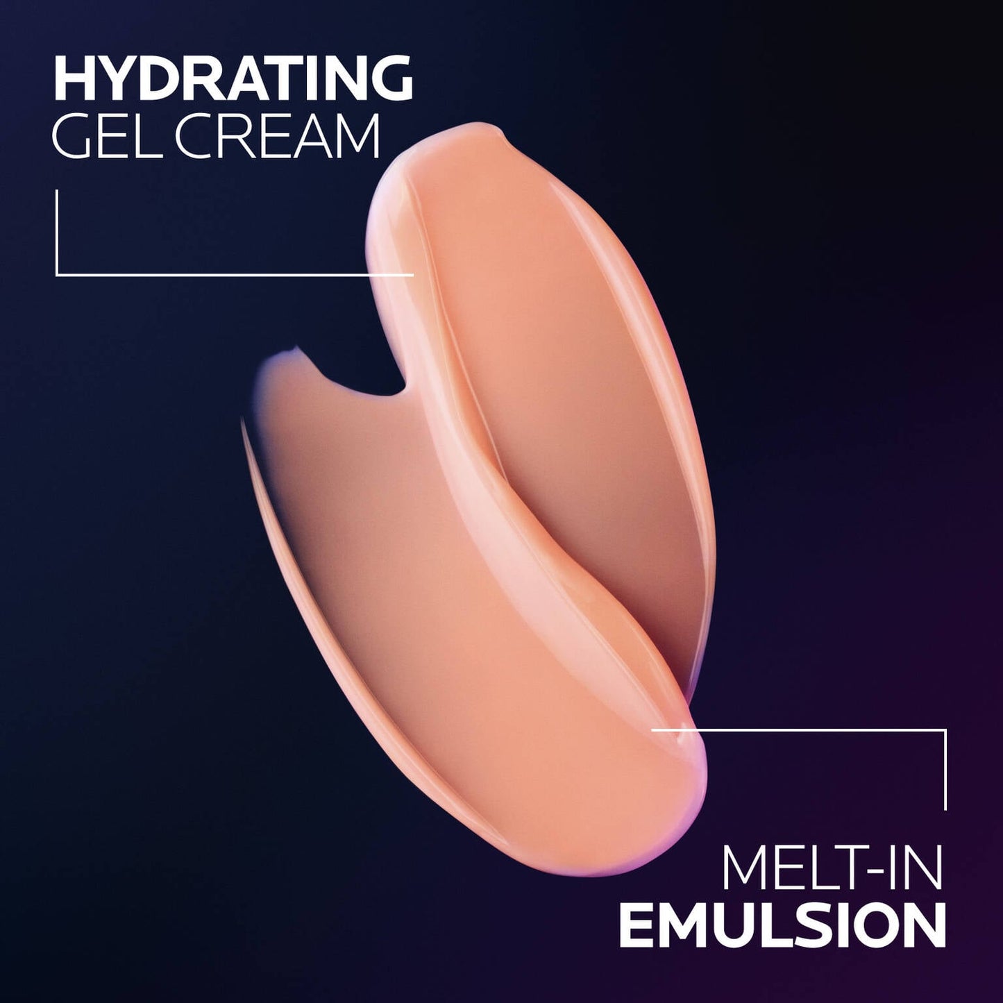 mela-b3-double-dose-discoloration-treatment-with-melasyltm-y2 MelaB3_DD_ATF_Texture&Claims_1500x1500.jpg