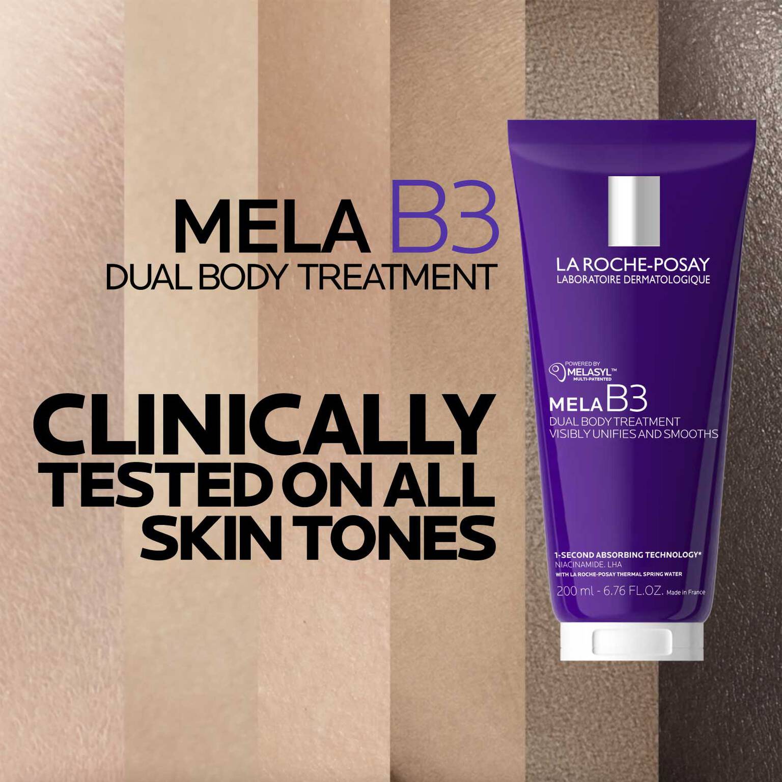 mela-b3-dual-body-discoloration-treatment-with-melasyltm-p3 MelaB3_Dual_Body_Diversity_1500x1500.jpg