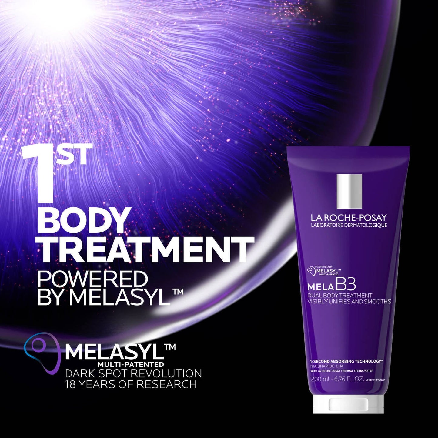 mela-b3-dual-body-discoloration-treatment-with-melasyltm-p3 MelaB3_Dual_Body_Efficacy_1500x1500_2.jpg