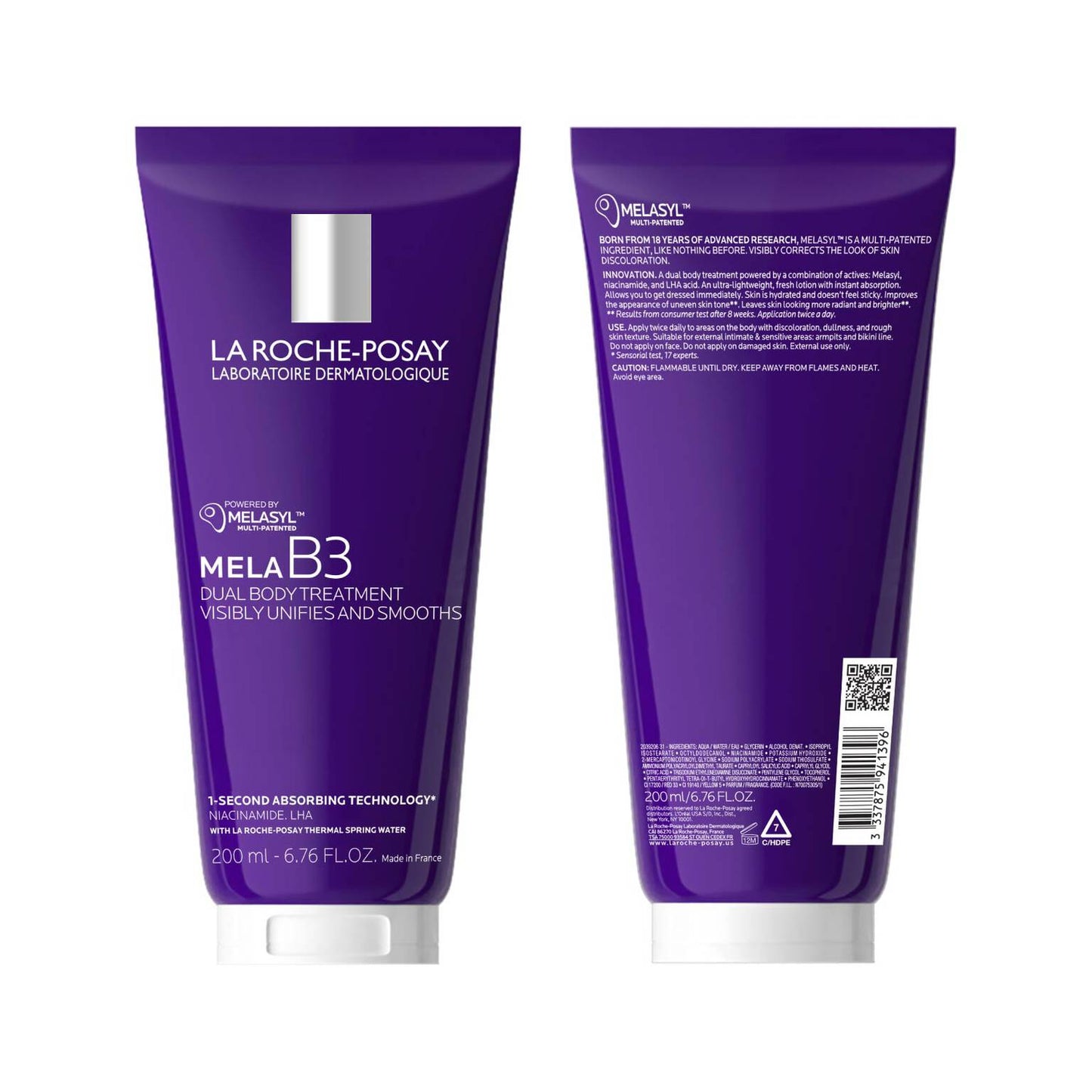mela-b3-dual-body-discoloration-treatment-with-melasyltm-p3 MelaB3_Dual_Body_FrontBack_1500x1500.jpg