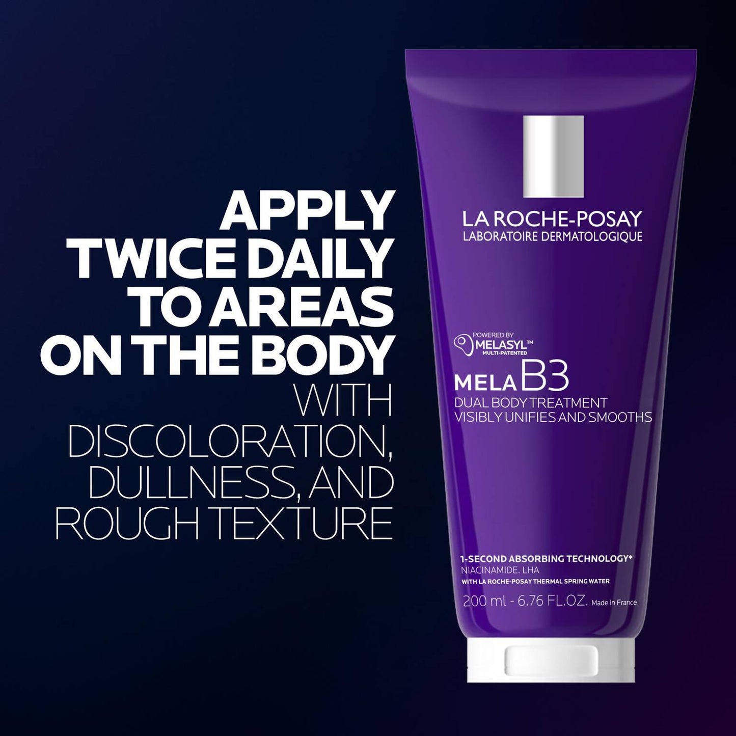 mela-b3-dual-body-discoloration-treatment-with-melasyltm-p3 MelaB3_Dual_Body_HowTo_V2_1500x1500_2.jpg