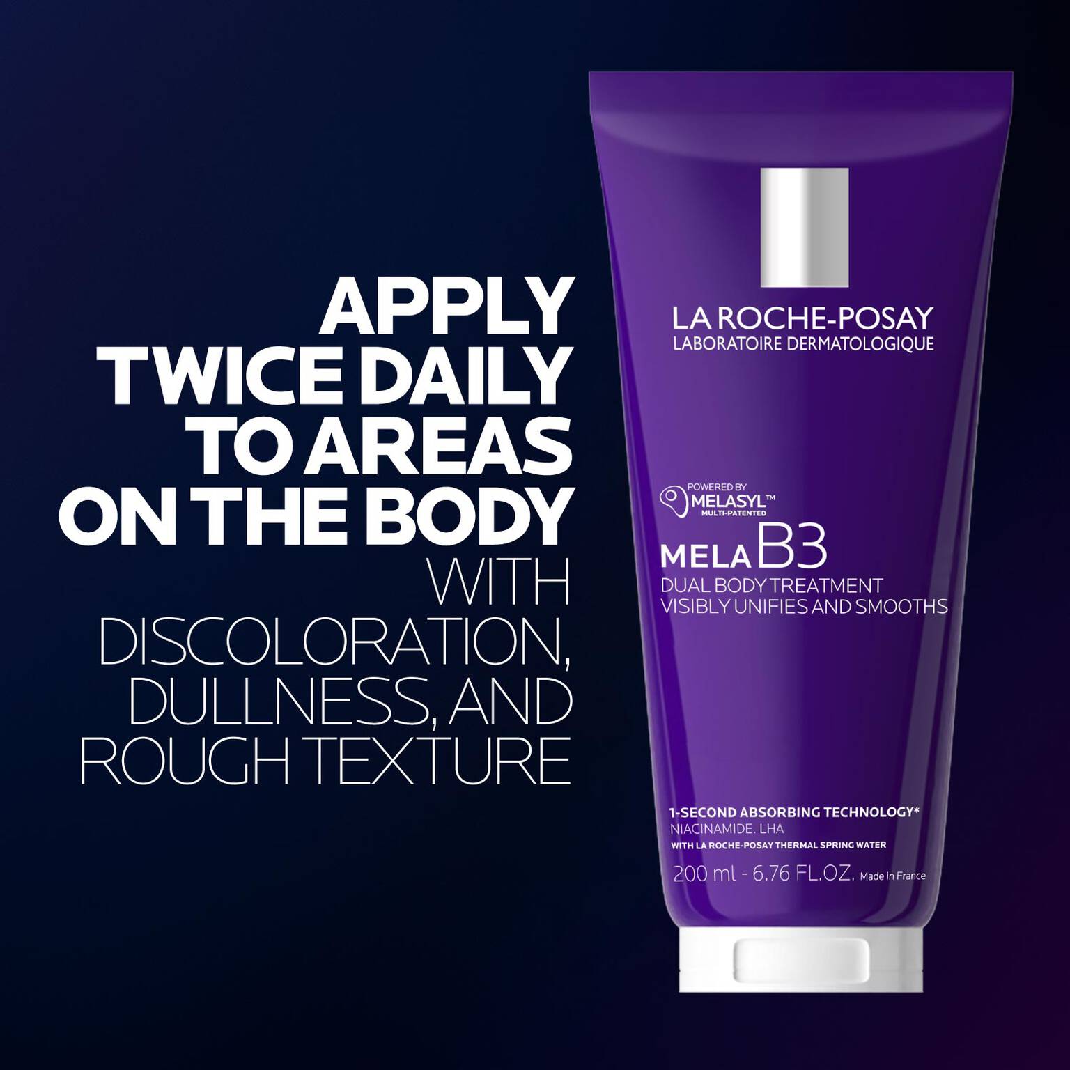 mela-b3-dual-body-discoloration-treatment-with-melasyltm-p3 MelaB3_Dual_Body_HowTo_V2_1500x1500_2.jpg