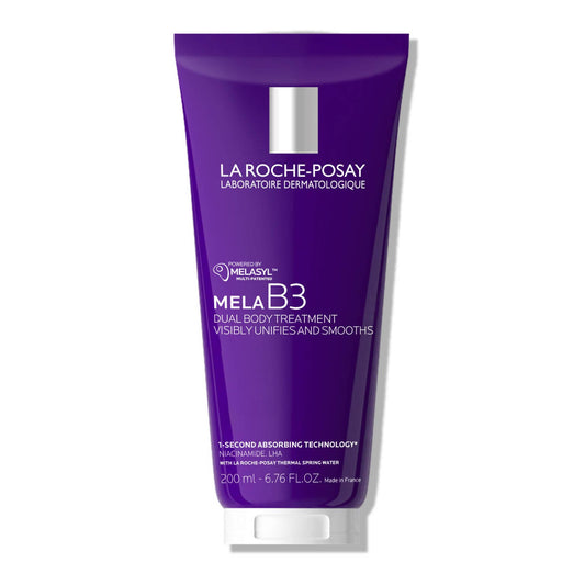 mela-b3-dual-body-discoloration-treatment-with-melasyltm-p3 MelaB3_Dual_Body_PackFront_1500x1500.jpg