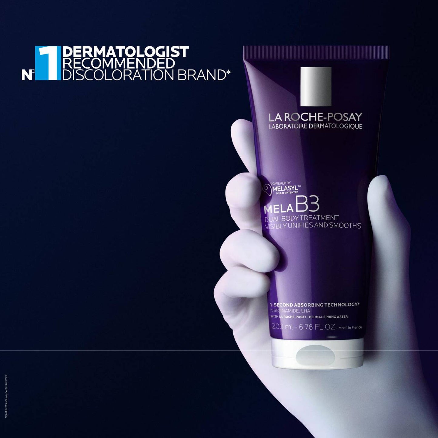 mela-b3-dual-body-discoloration-treatment-with-melasyltm-p3 MelaB3_Dual_Body_ProfEndorsement_1500x1500_2.jpg