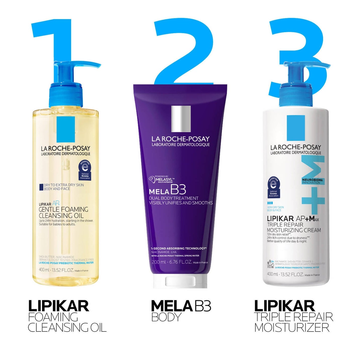 mela-b3-dual-body-discoloration-treatment-with-melasyltm-p3 MelaB3_Dual_Body_Routine_1500x1500_3.jpg