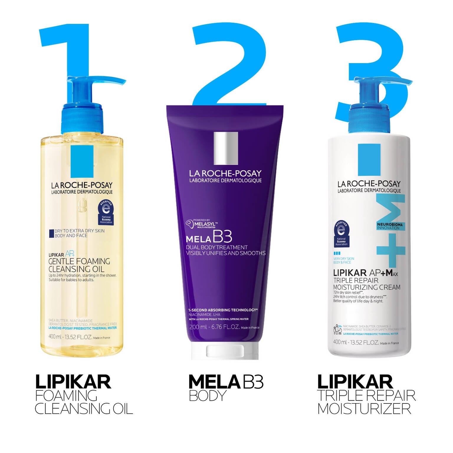 mela-b3-dual-body-discoloration-treatment-with-melasyltm-p3 MelaB3_Dual_Body_Routine_1500x1500_3.jpg