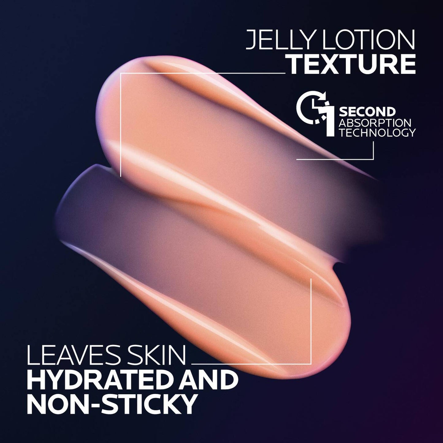 mela-b3-dual-body-discoloration-treatment-with-melasyltm-p3 MelaB3_Dual_Body_Texture_1500x1500_3.jpg