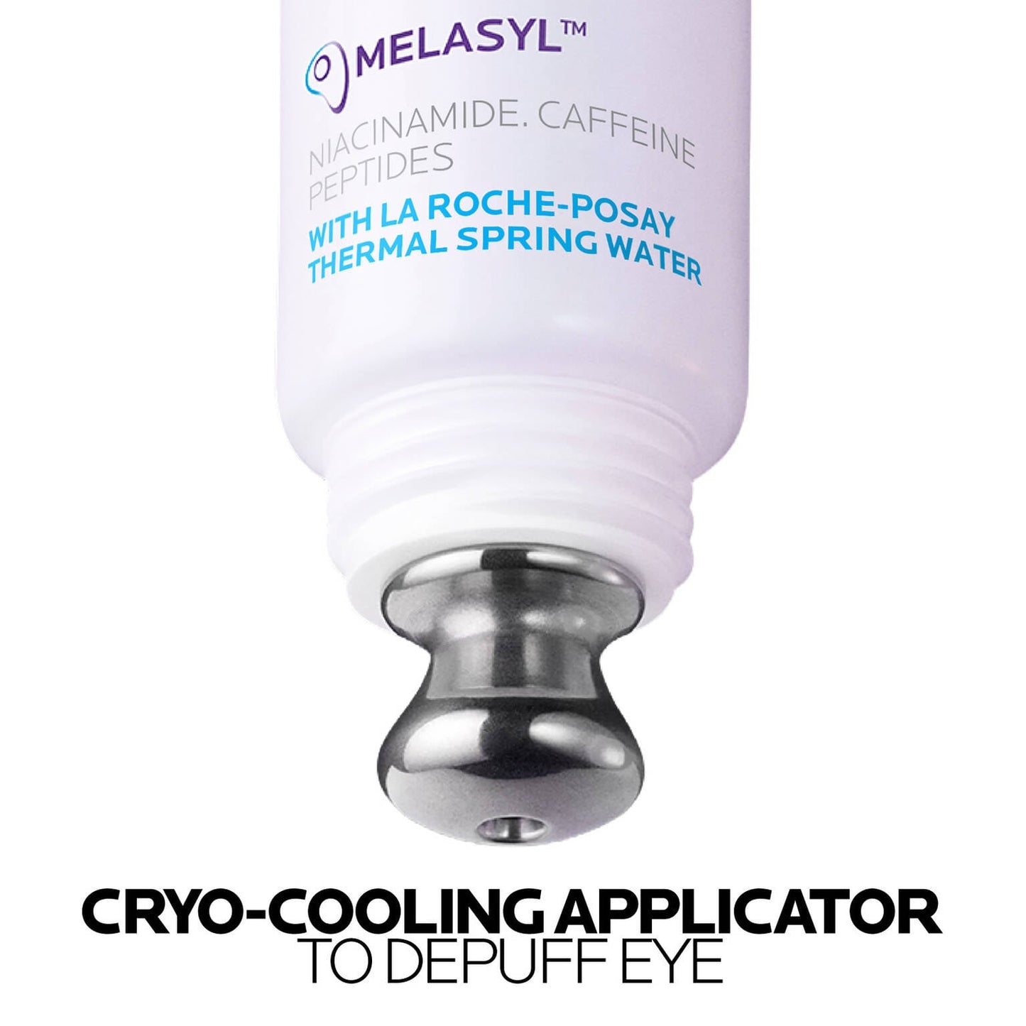 mela-b3-eyes-discoloration-treatment-with-melasyltm-d9 MelaB3_Eyes_ApplicatorTip_1500x1500_3.jpg