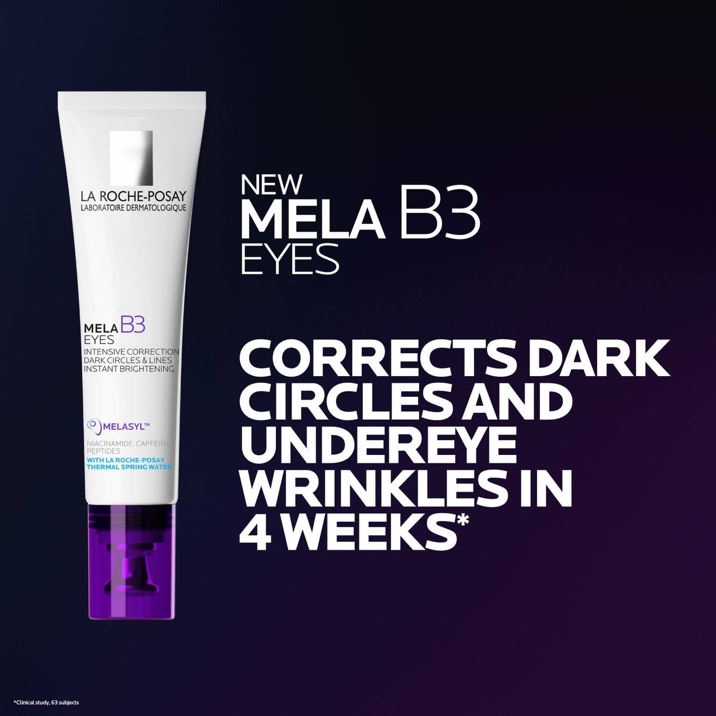 mela-b3-eyes-discoloration-treatment-with-melasyltm-d9 MelaB3_Eyes_Benefits_1500x1500_3.jpg