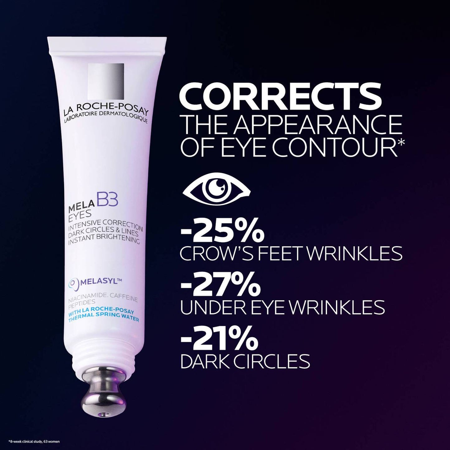 mela-b3-eyes-discoloration-treatment-with-melasyltm-d9 MelaB3_Eyes_ClincalStudy_1500x1500.jpg