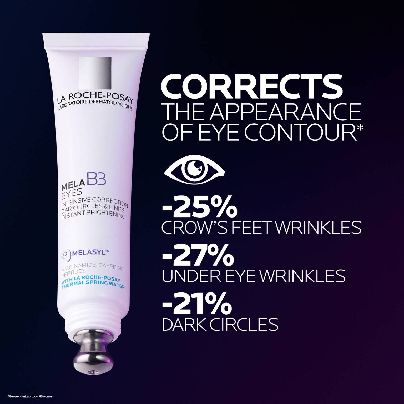 mela-b3-eyes-discoloration-treatment-with-melasyltm-d9 MelaB3_Eyes_ClincalStudy_1500x1500.jpg