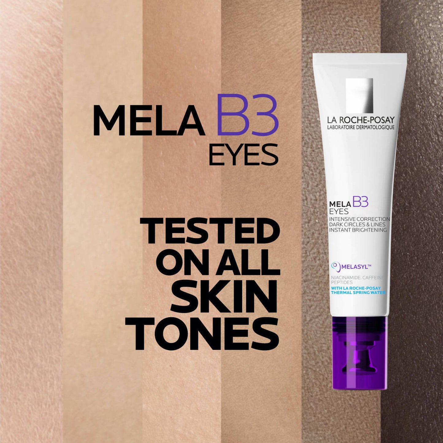 mela-b3-eyes-discoloration-treatment-with-melasyltm-d9 MelaB3_Eyes_Diversity_1500x1500_2.jpg