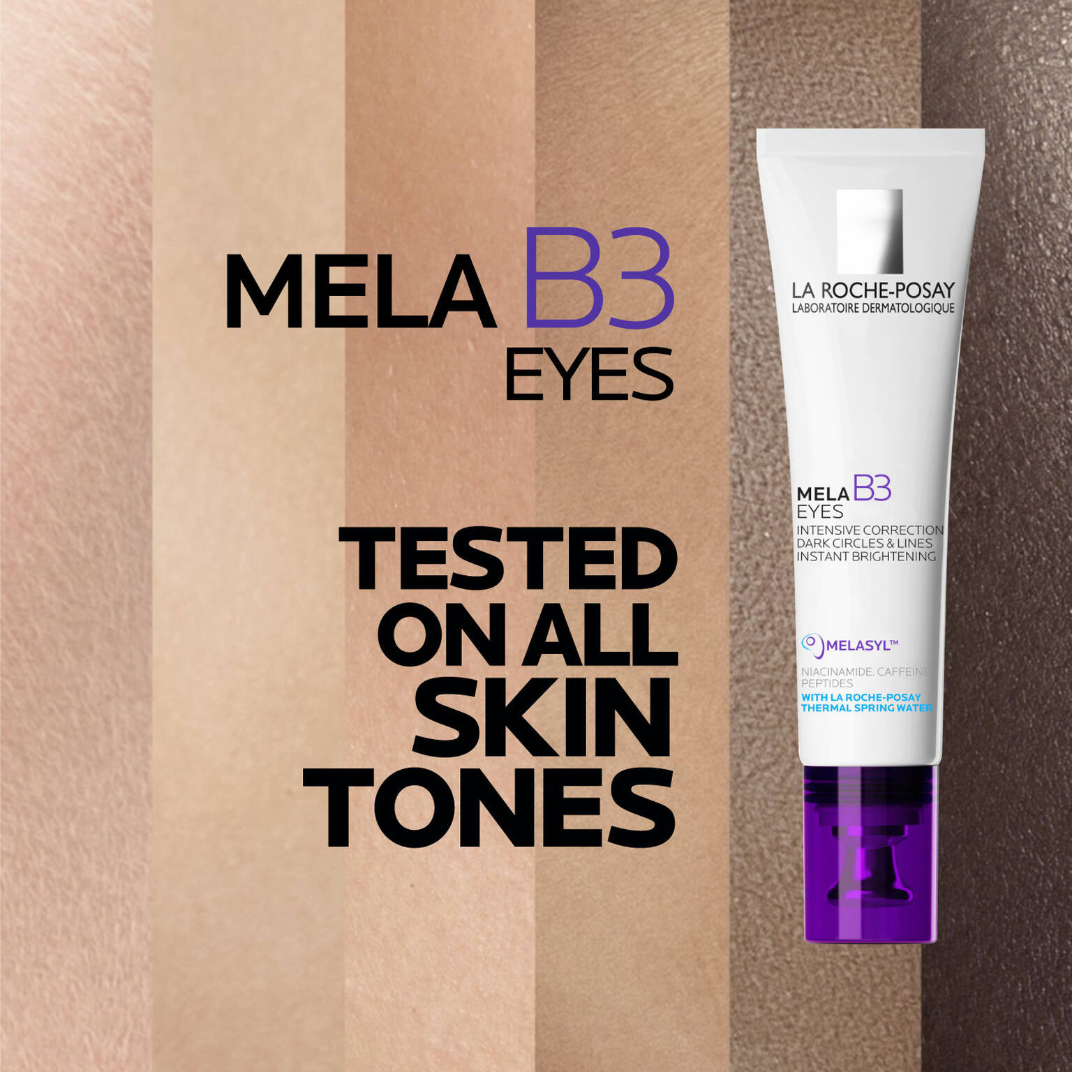 mela-b3-eyes-discoloration-treatment-with-melasyltm-d9 MelaB3_Eyes_Diversity_1500x1500_2.jpg