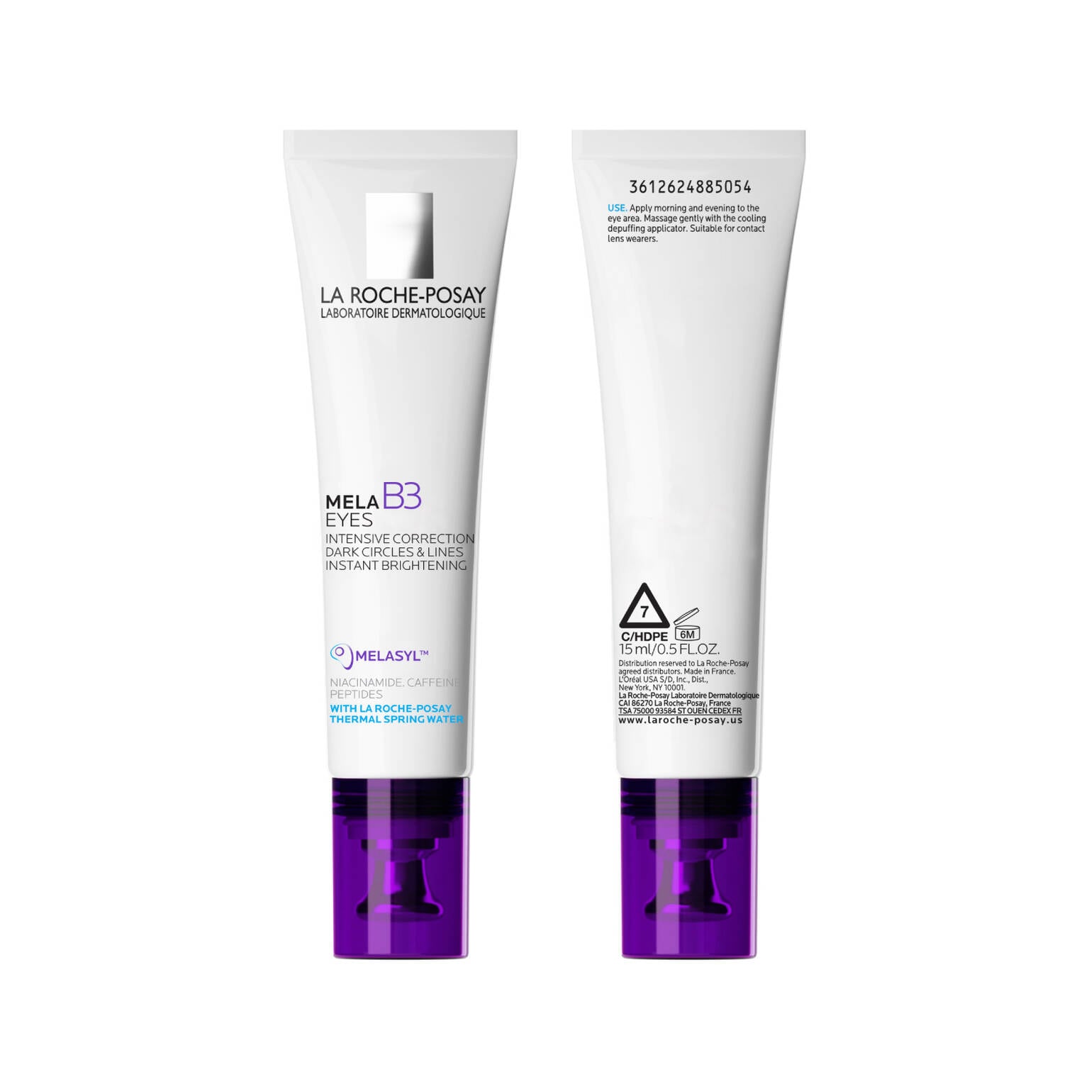 mela-b3-eyes-discoloration-treatment-with-melasyltm-d9 MelaB3_Eyes_FrontBack_1500x1500.jpg