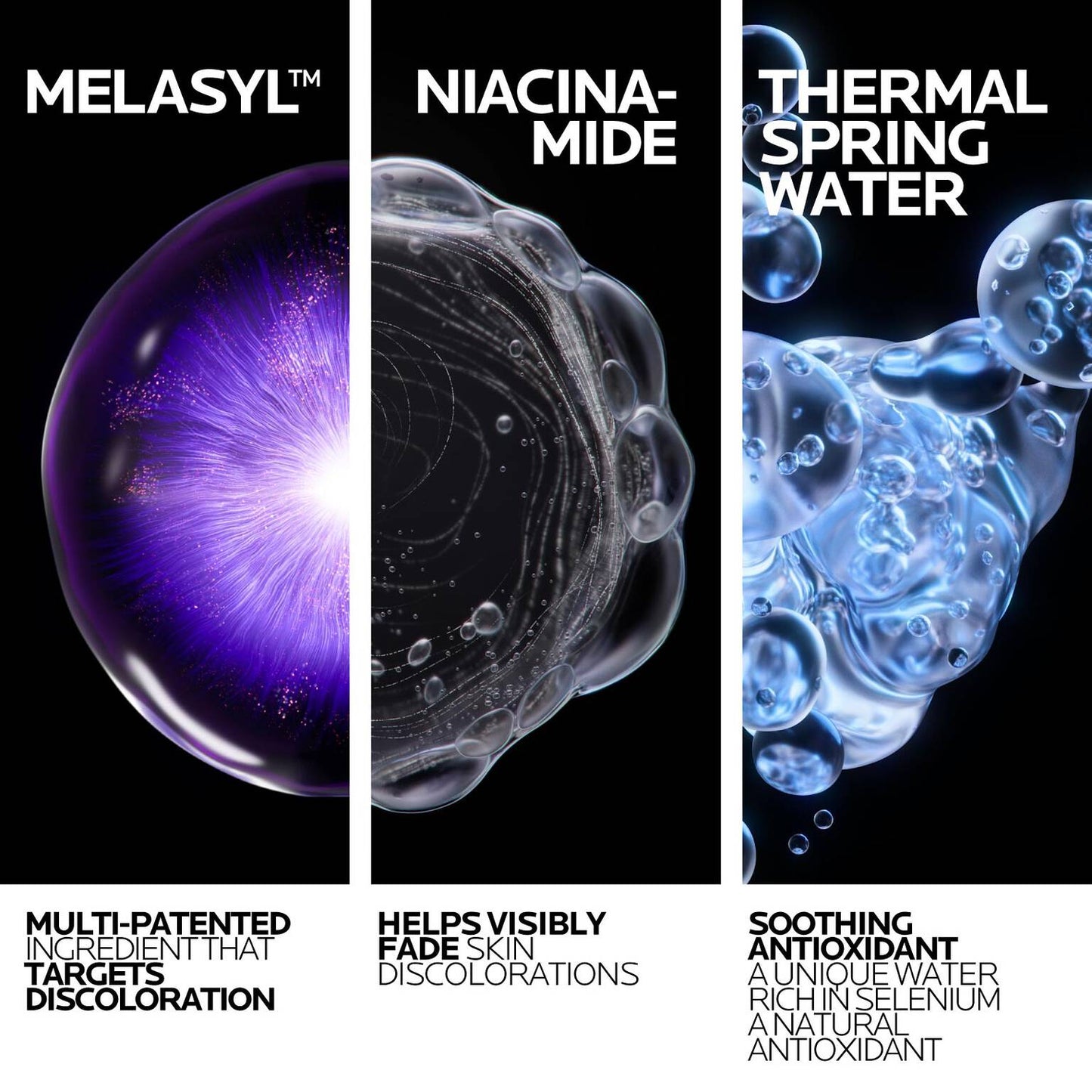 mela-b3-eyes-discoloration-treatment-with-melasyltm-d9 MelaB3_Eyes_Ingredients_1500x1500_3.jpg