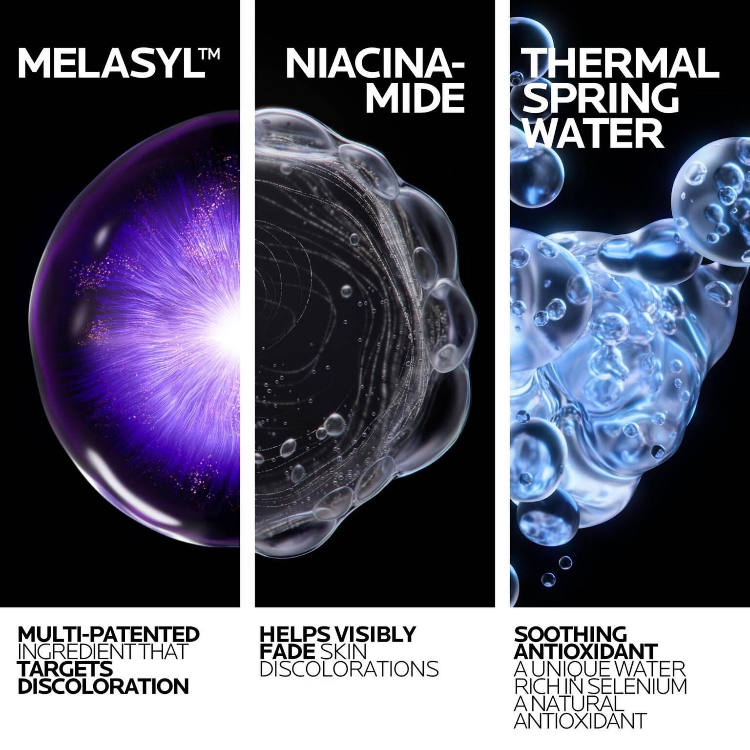 mela-b3-eyes-discoloration-treatment-with-melasyltm-d9 MelaB3_Eyes_Ingredients_1500x1500_3.jpg
