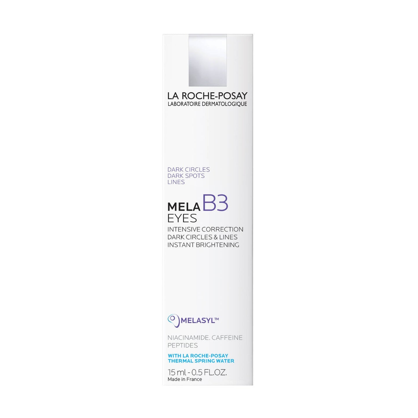 mela-b3-eyes-discoloration-treatment-with-melasyltm-d9 MelaB3_Eyes_PackshotBox_1500x1500.jpg