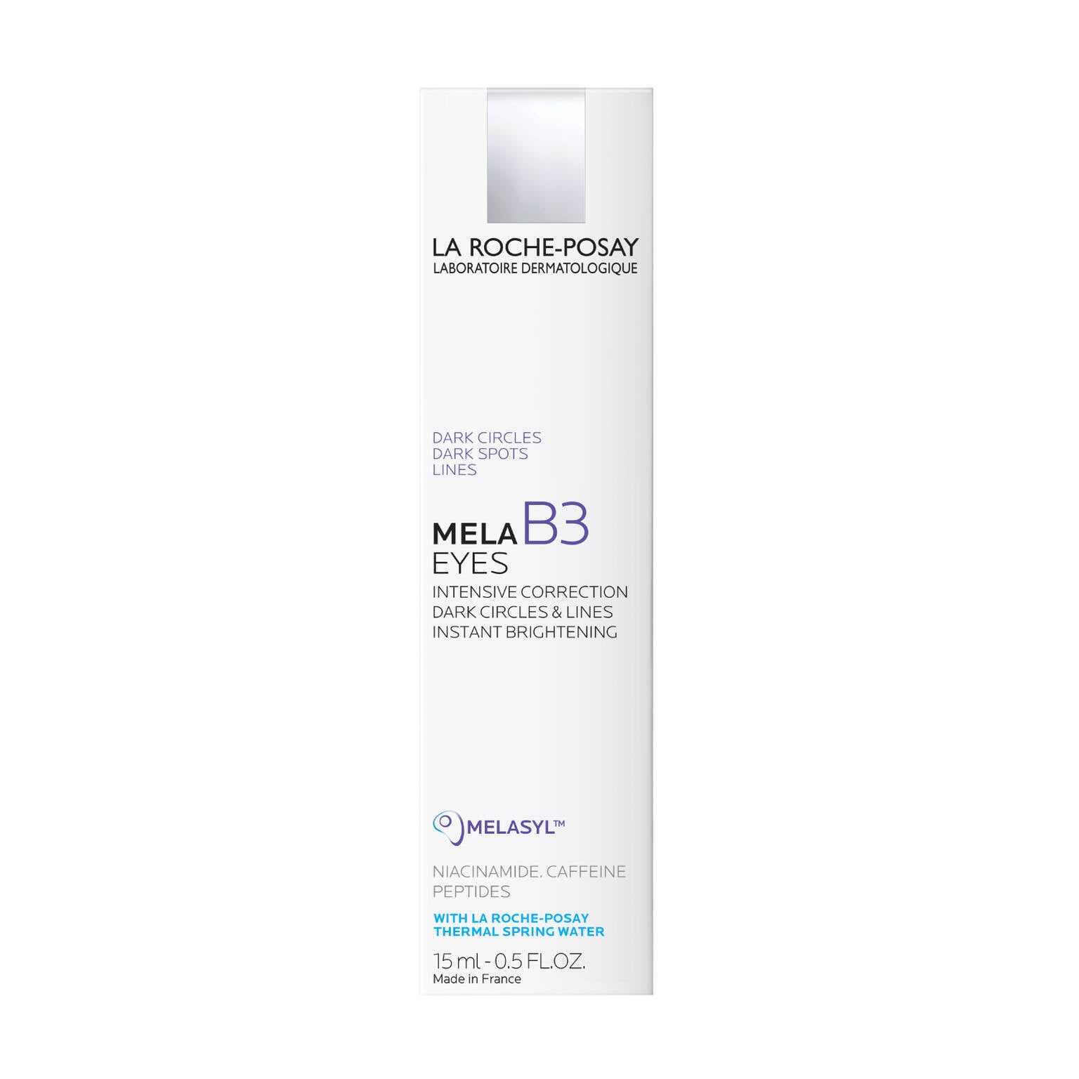 mela-b3-eyes-discoloration-treatment-with-melasyltm-d9 MelaB3_Eyes_PackshotBox_1500x1500.jpg
